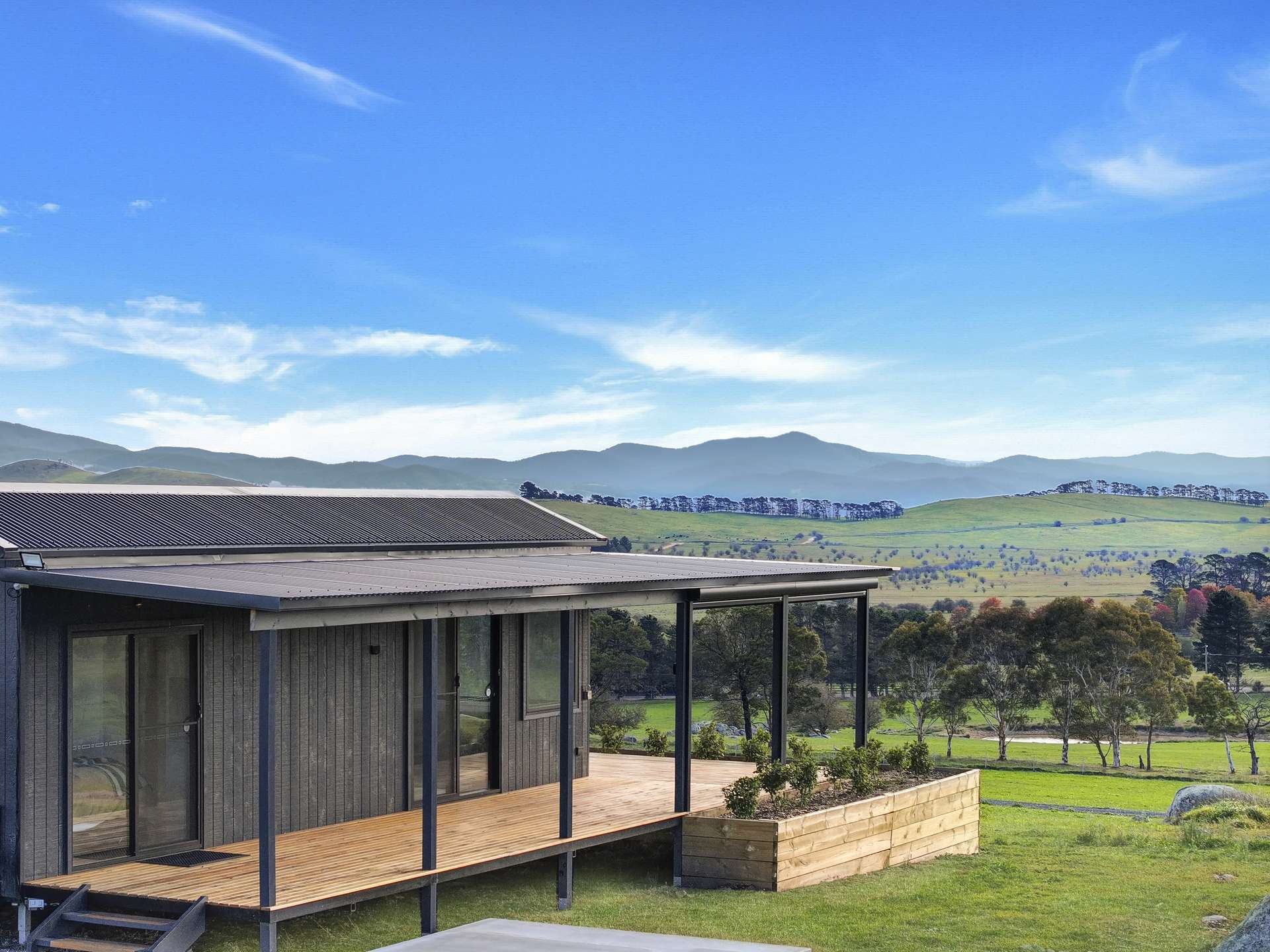 228 Wallace Street, Braidwood For Sale by Farmbuy.com - image 5