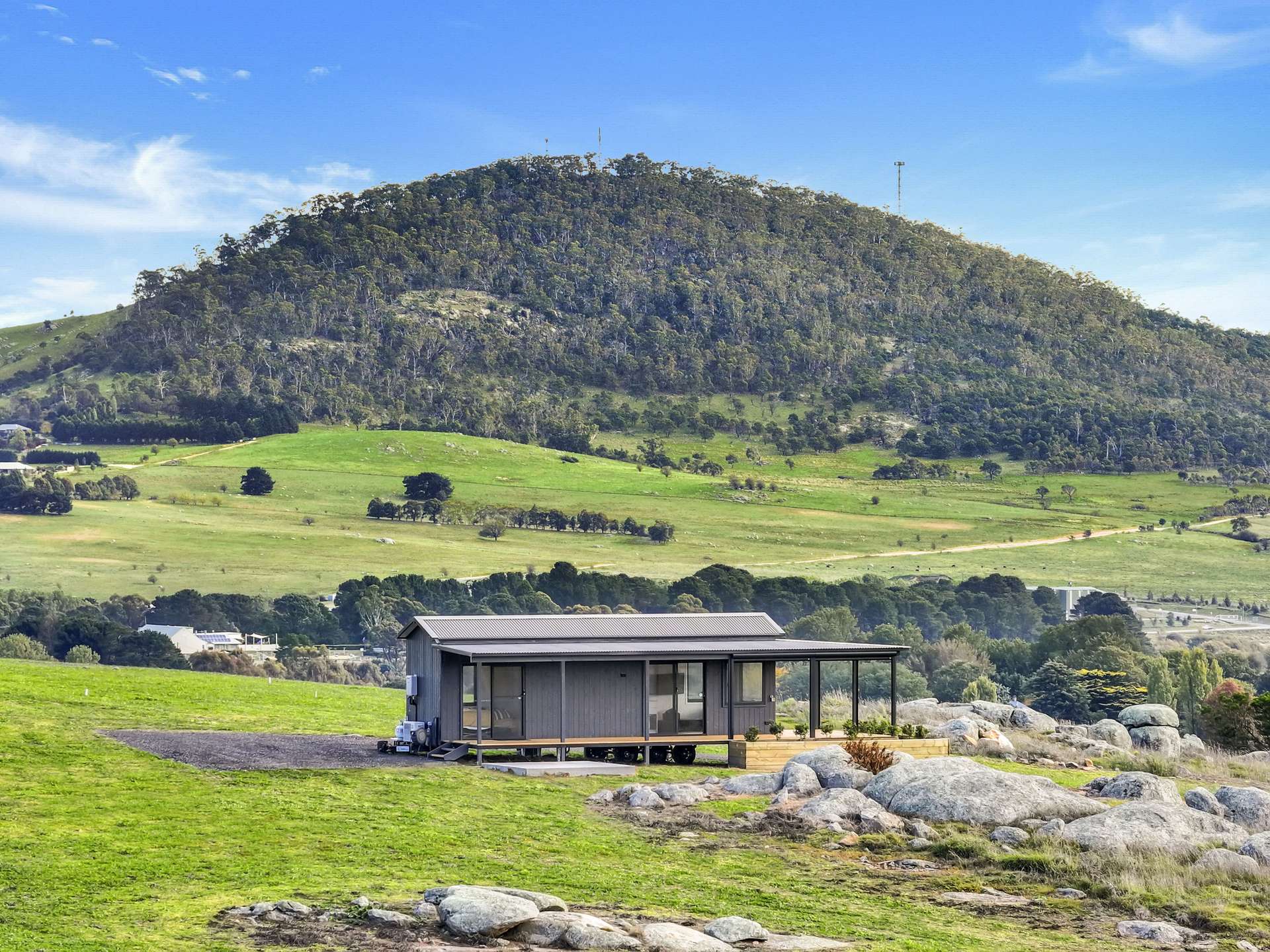228 Wallace Street, Braidwood For Sale by Farmbuy.com - image 3