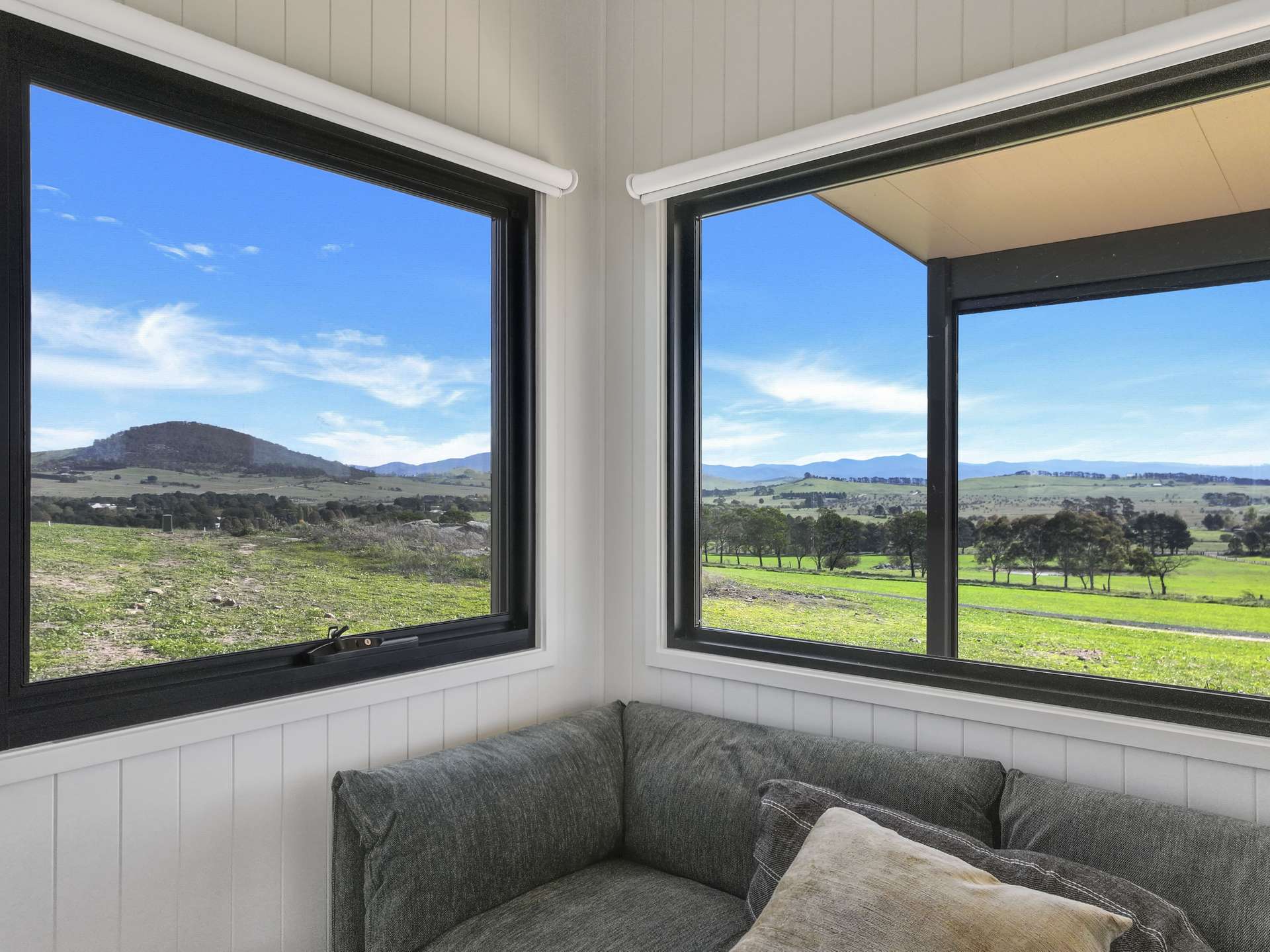 228 Wallace Street, Braidwood For Sale by Farmbuy.com - image 7