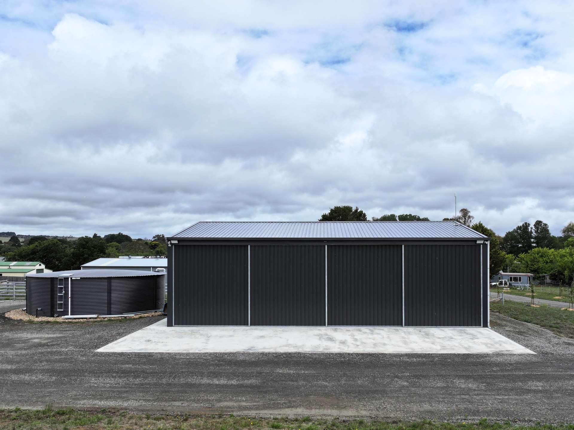 228 Wallace Street, Braidwood For Sale by Farmbuy.com - image 18