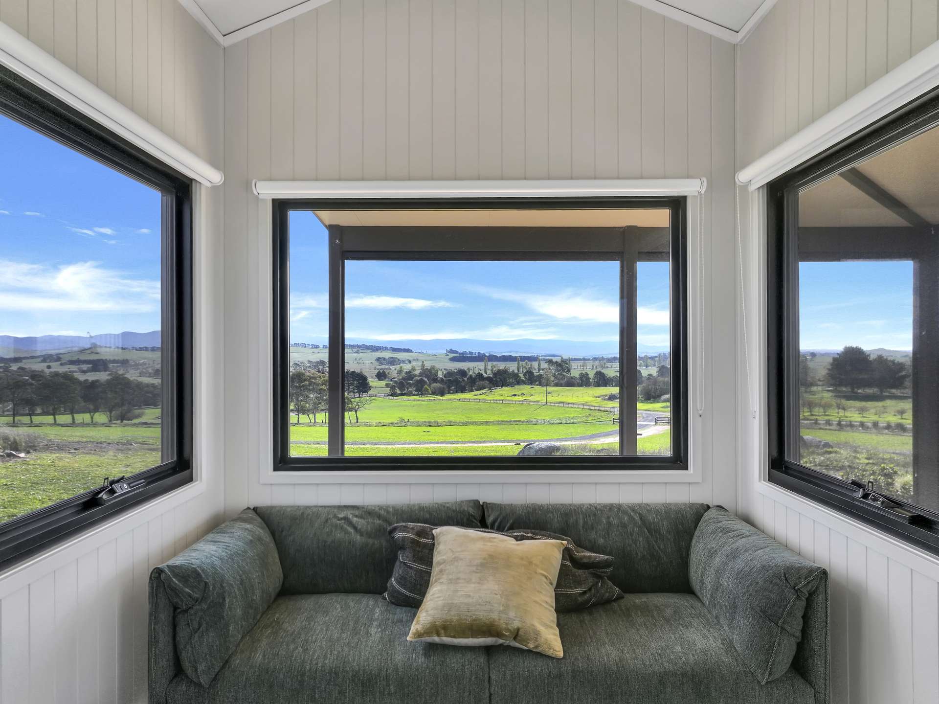 228 Wallace Street, Braidwood For Sale by Farmbuy.com - image 6