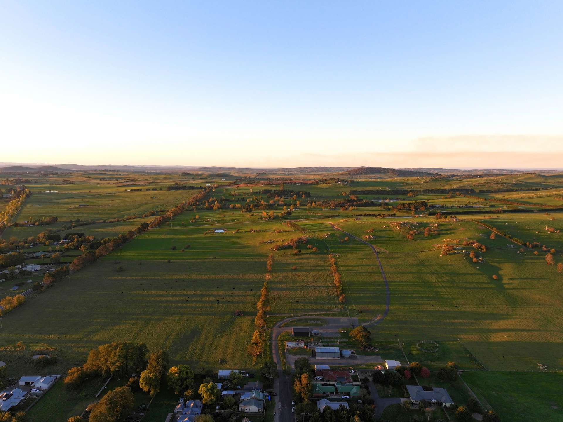228 Wallace Street, Braidwood For Sale by Farmbuy.com - image 19