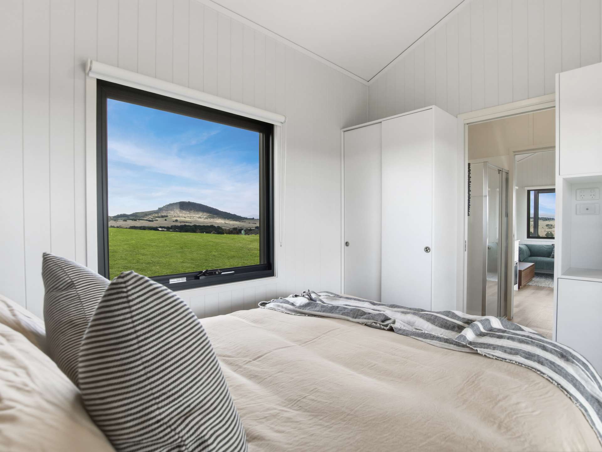228 Wallace Street, Braidwood For Sale by Farmbuy.com - image 11