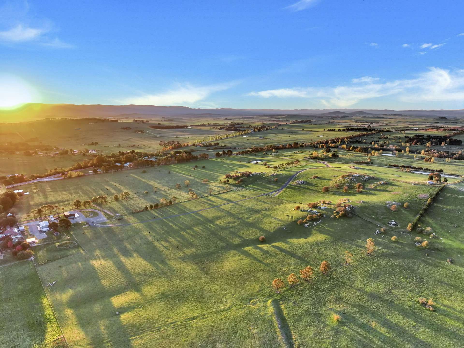 228 Wallace Street, Braidwood For Sale by Farmbuy.com - image 20