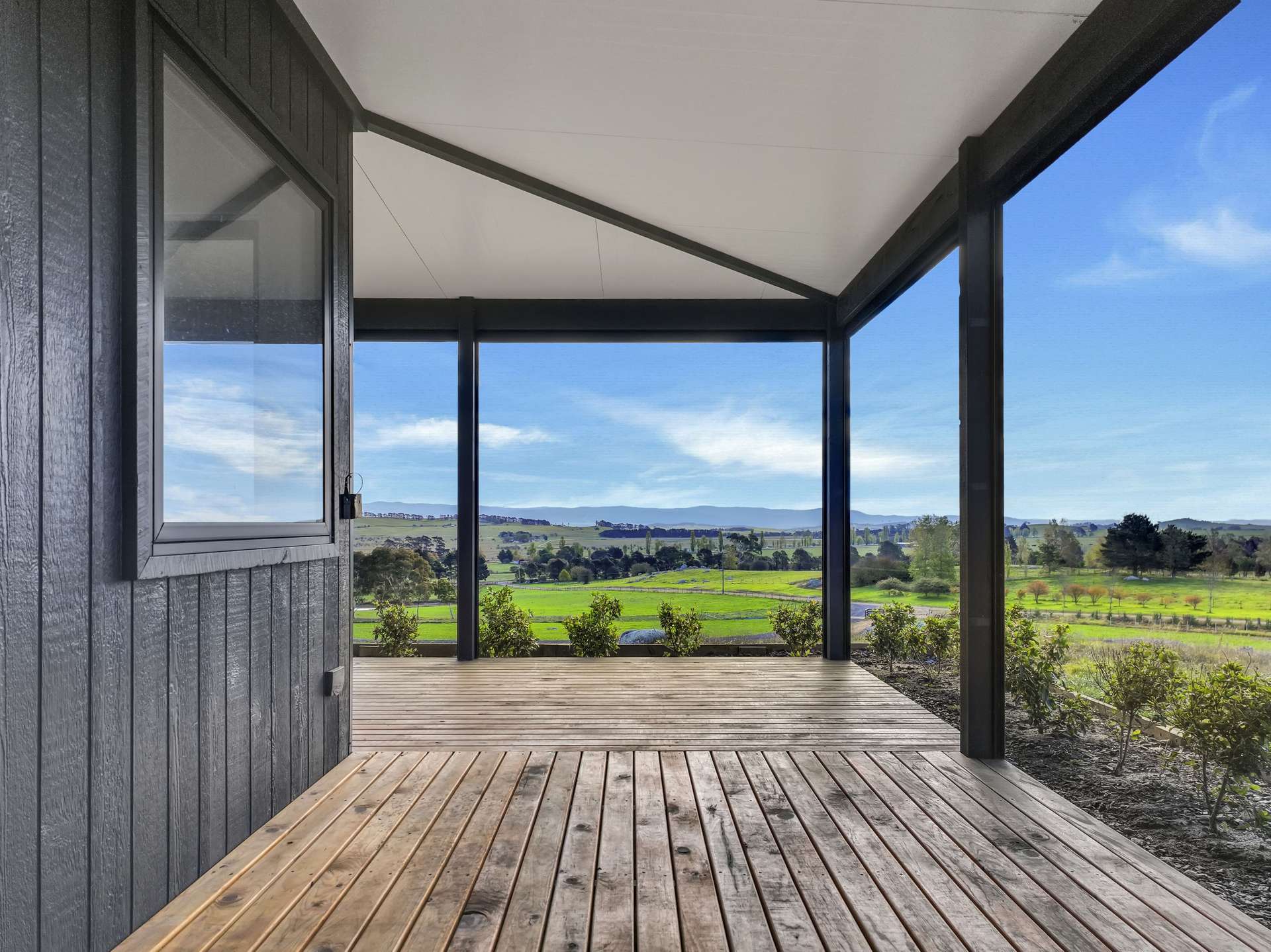 228 Wallace Street, Braidwood For Sale by Farmbuy.com - image 12