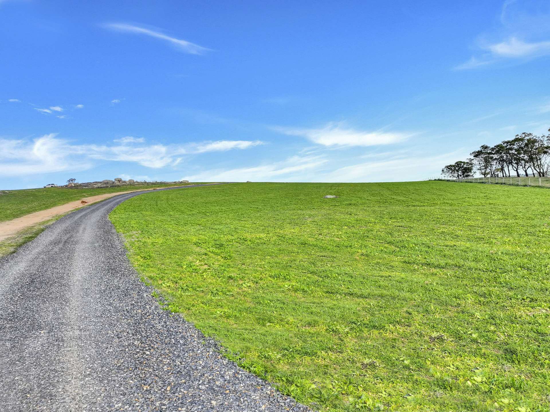 228 Wallace Street, Braidwood For Sale by Farmbuy.com - image 16