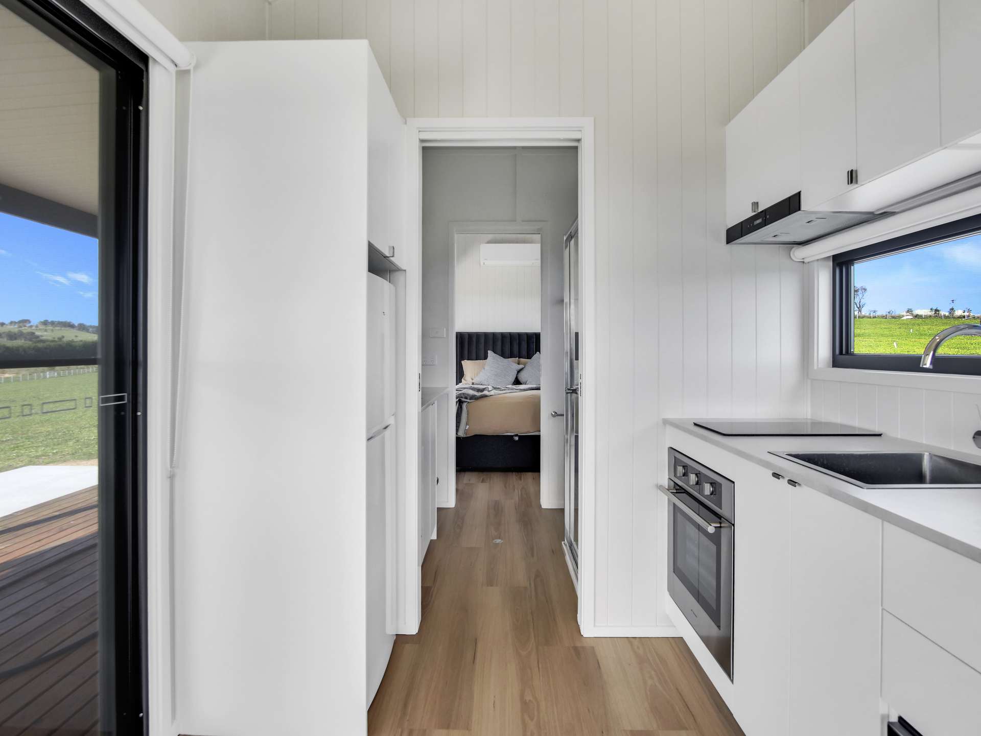 228 Wallace Street, Braidwood For Sale by Farmbuy.com - image 8