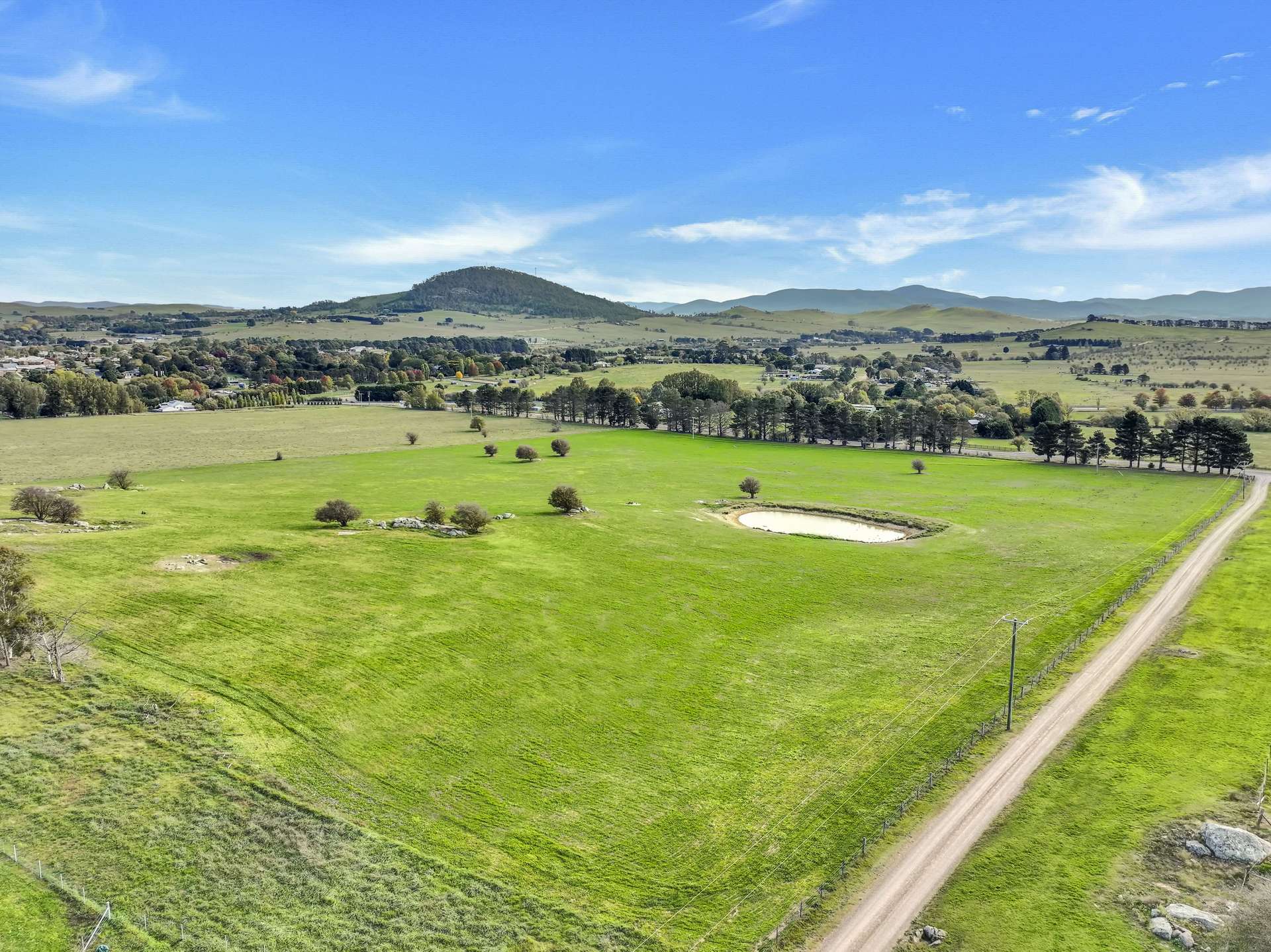 228 Wallace Street, Braidwood For Sale by Farmbuy.com - image 13