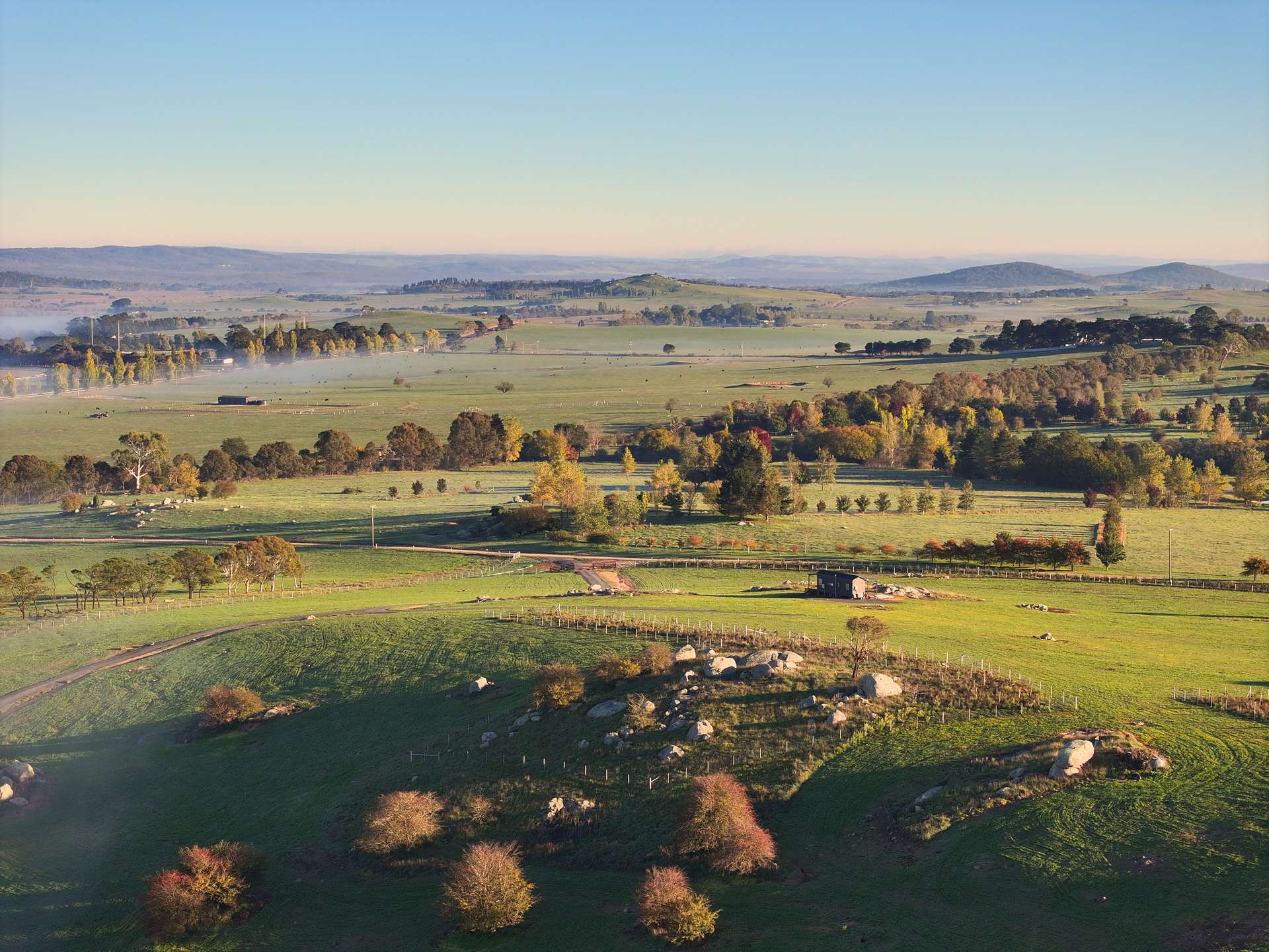 228 Wallace Street, Braidwood For Sale by Farmbuy.com - image 21