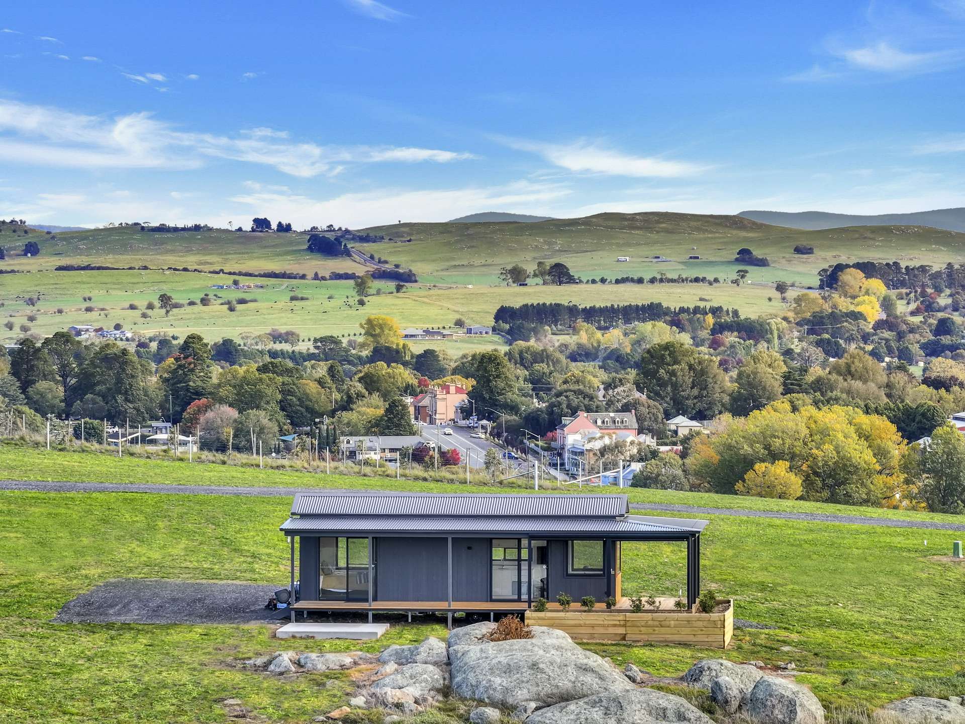 228 Wallace Street, Braidwood For Sale by Farmbuy.com - image 4