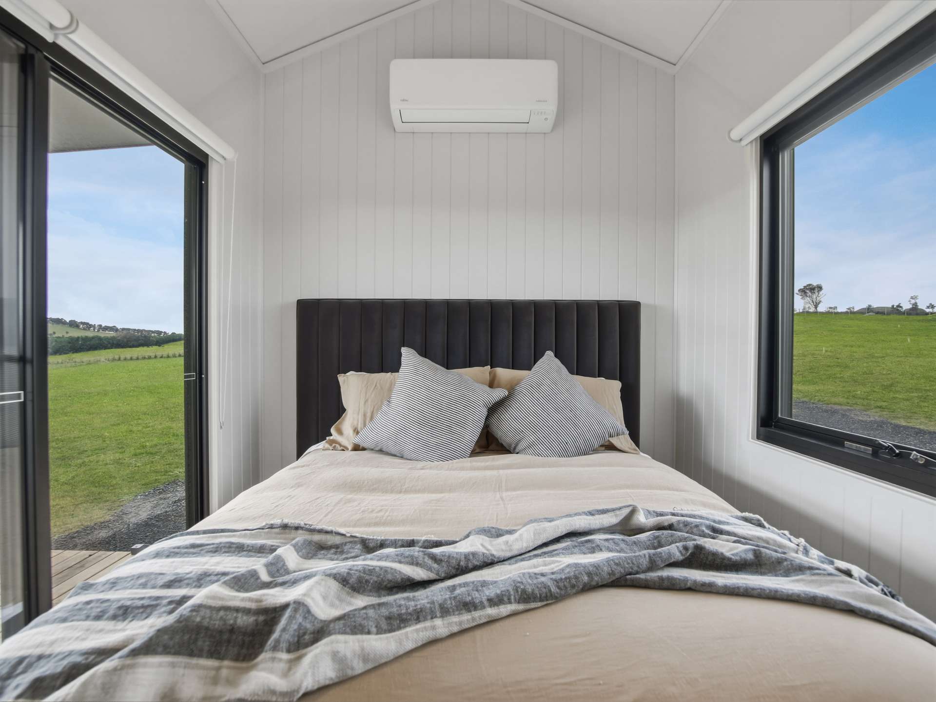 228 Wallace Street, Braidwood For Sale by Farmbuy.com - image 10