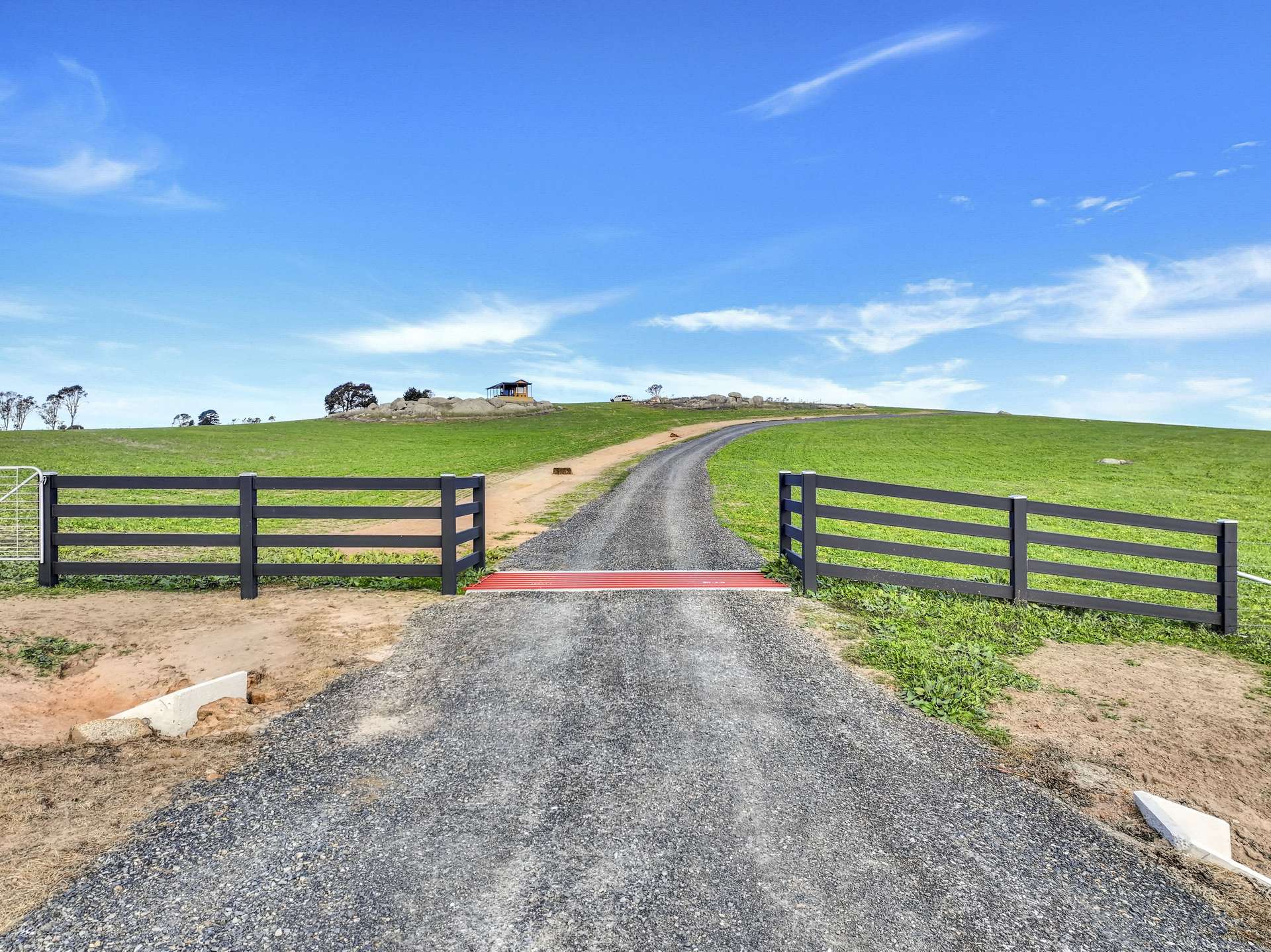 228 Wallace Street, Braidwood For Sale by Farmbuy.com - image 15