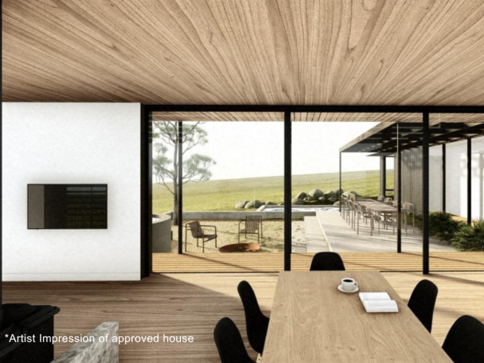 228 Wallace Street, Braidwood For Sale by Farmbuy.com - image 25
