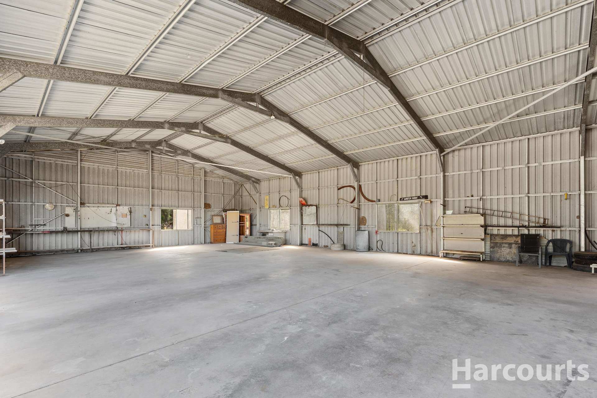 112 Country Road, Takura For Sale by Farmbuy.com - image 7