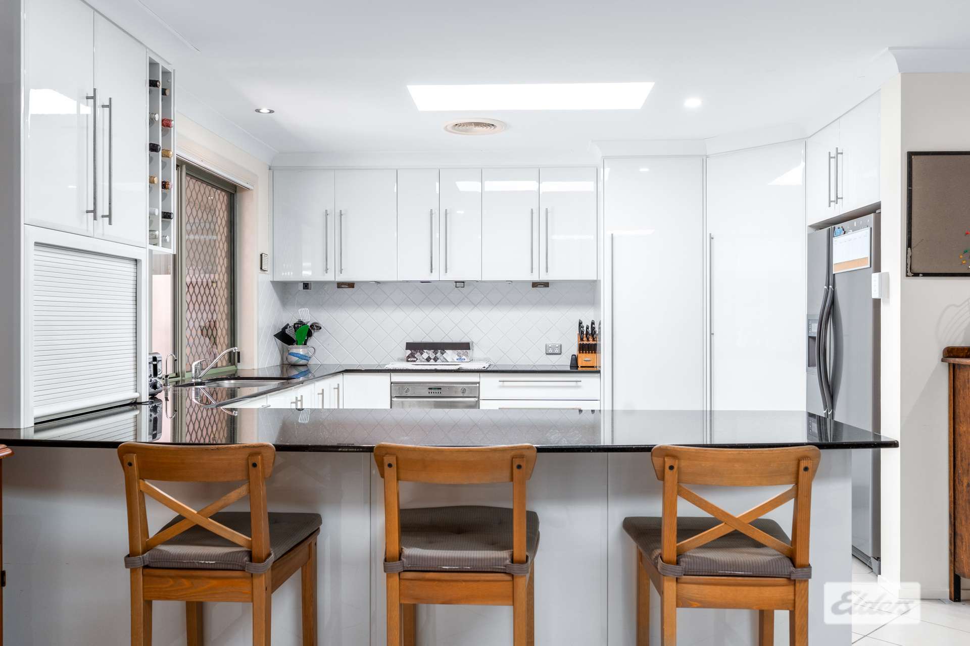 3 Victor Close, Taree For Sale by Farmbuy.com - image 6