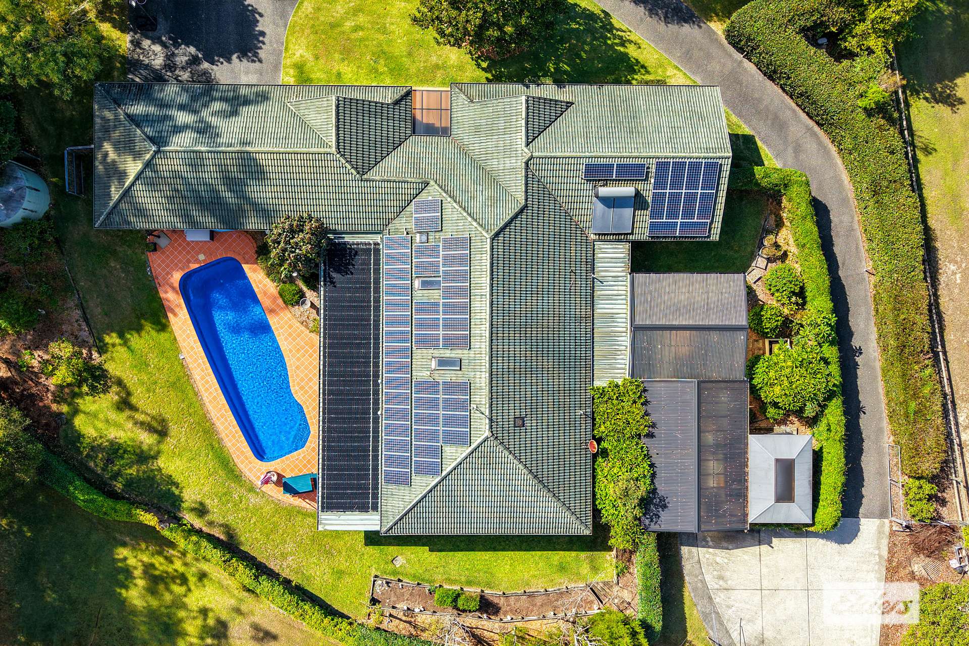 3 Victor Close, Taree For Sale by Farmbuy.com - image 3
