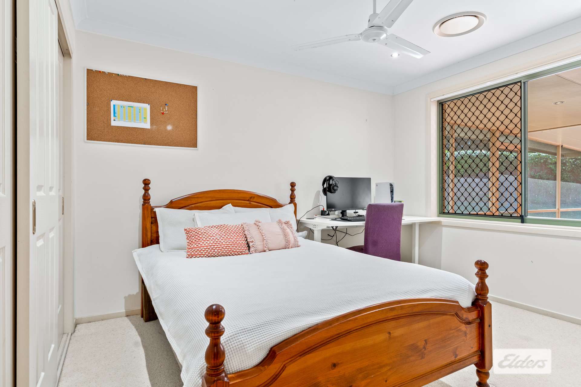 3 Victor Close, Taree For Sale by Farmbuy.com - image 14