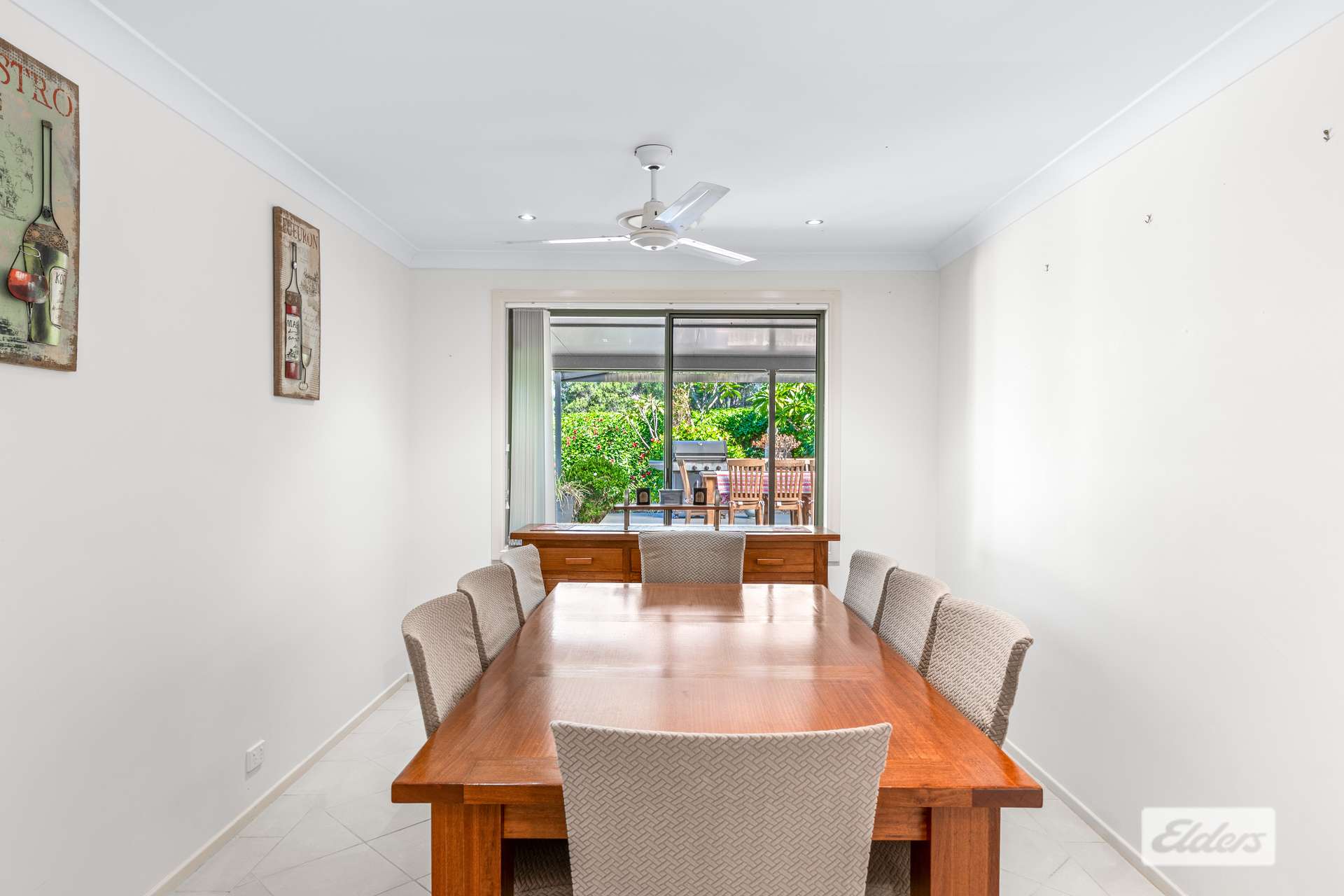 3 Victor Close, Taree For Sale by Farmbuy.com - image 9