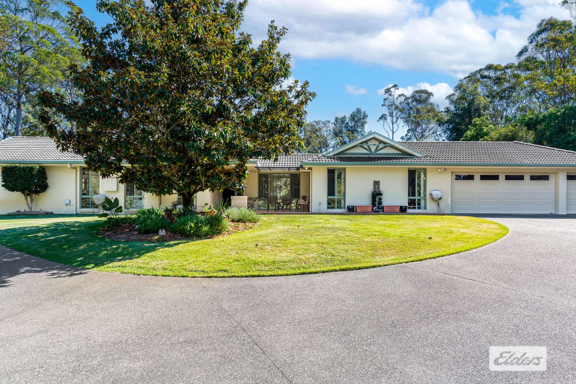 3 Victor Close, Taree For Sale by Farmbuy.com - image 1