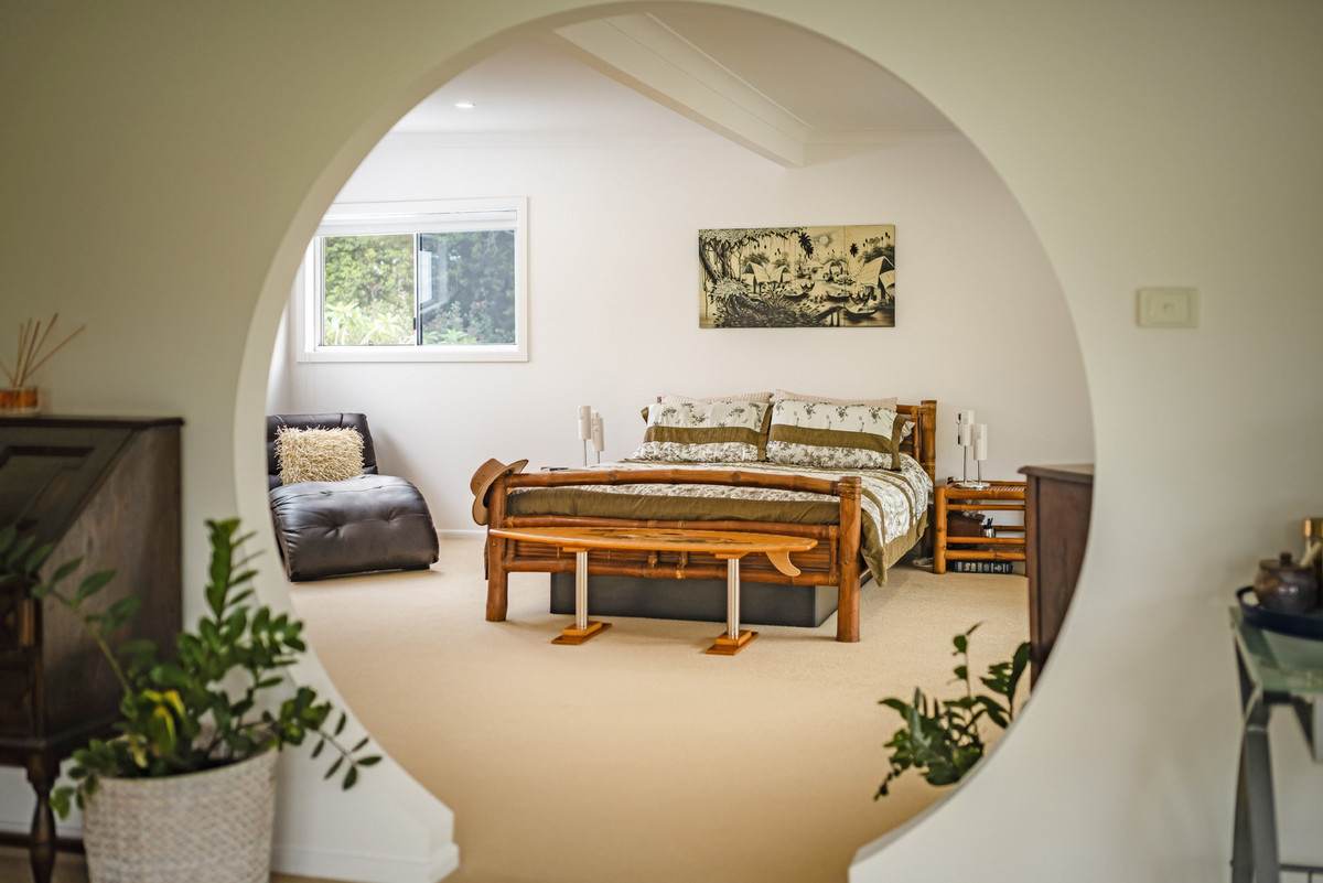 88 Gleniffer Road, Bellingen For Sale by Farmbuy.com - image 4