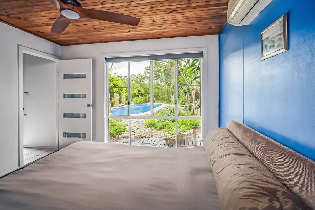 88 Gleniffer Road, Bellingen For Sale by Farmbuy.com - image 20