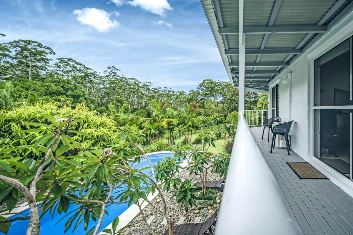 88 Gleniffer Road, Bellingen For Sale by Farmbuy.com - image 18