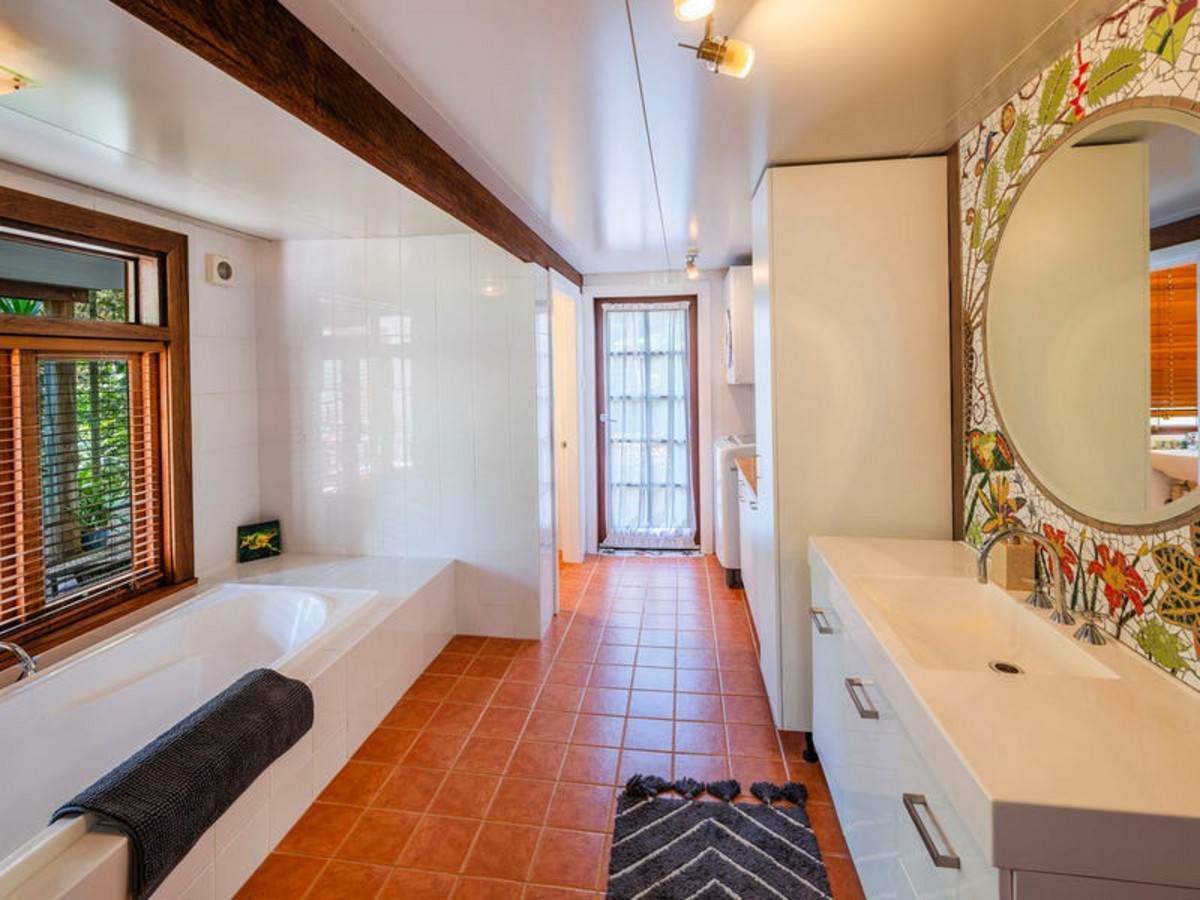 34 Kalang Road, Bellingen For Sale by Farmbuy.com - image 15