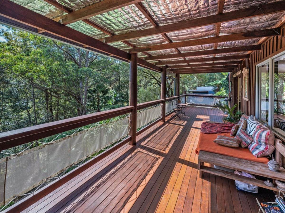 34 Kalang Road, Bellingen For Sale by Farmbuy.com - image 5