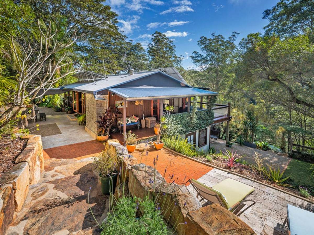 34 Kalang Road, Bellingen For Sale by Farmbuy.com - image 16