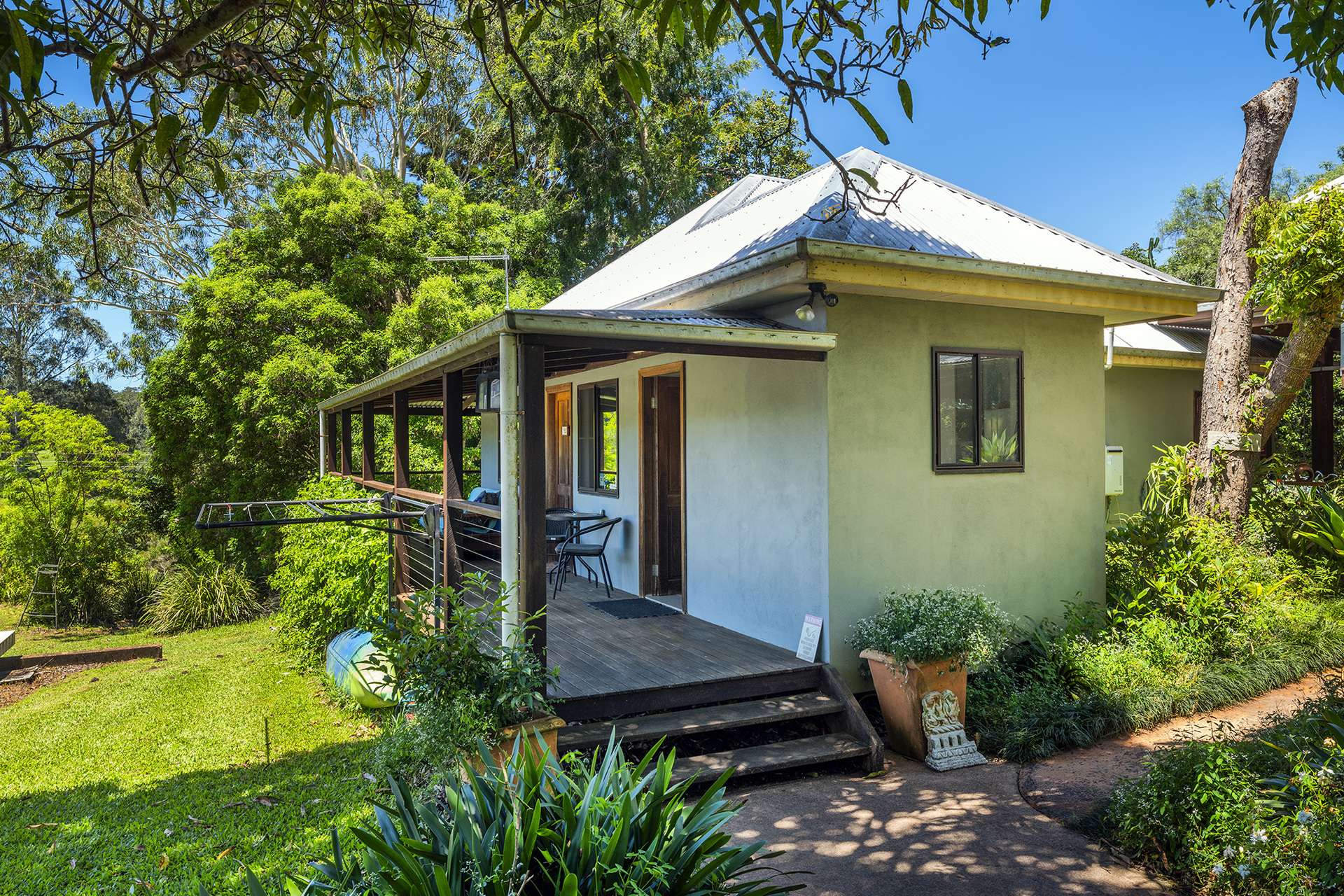 224 North Bank Road, Bellingen For Sale by Farmbuy.com - image 22