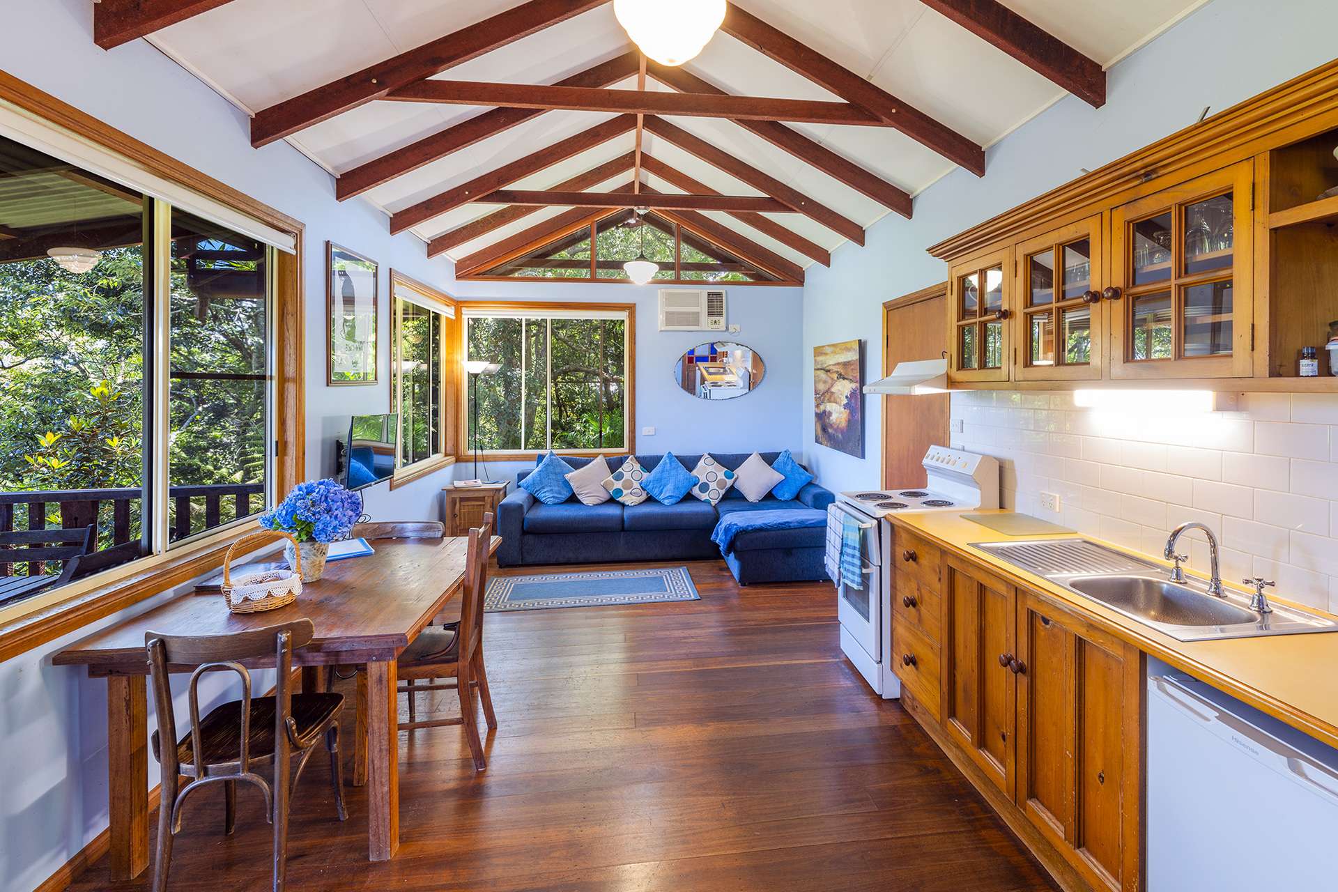 224 North Bank Road, Bellingen For Sale by Farmbuy.com - image 35