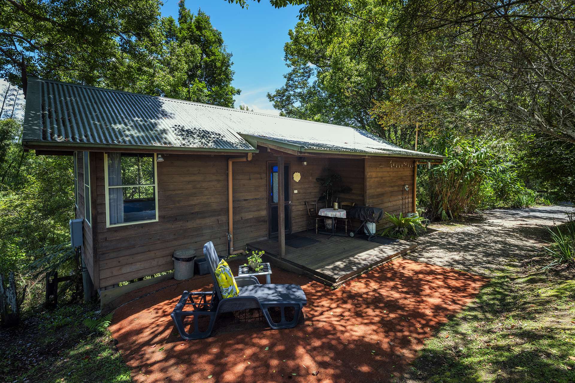 224 North Bank Road, Bellingen For Sale by Farmbuy.com - image 34