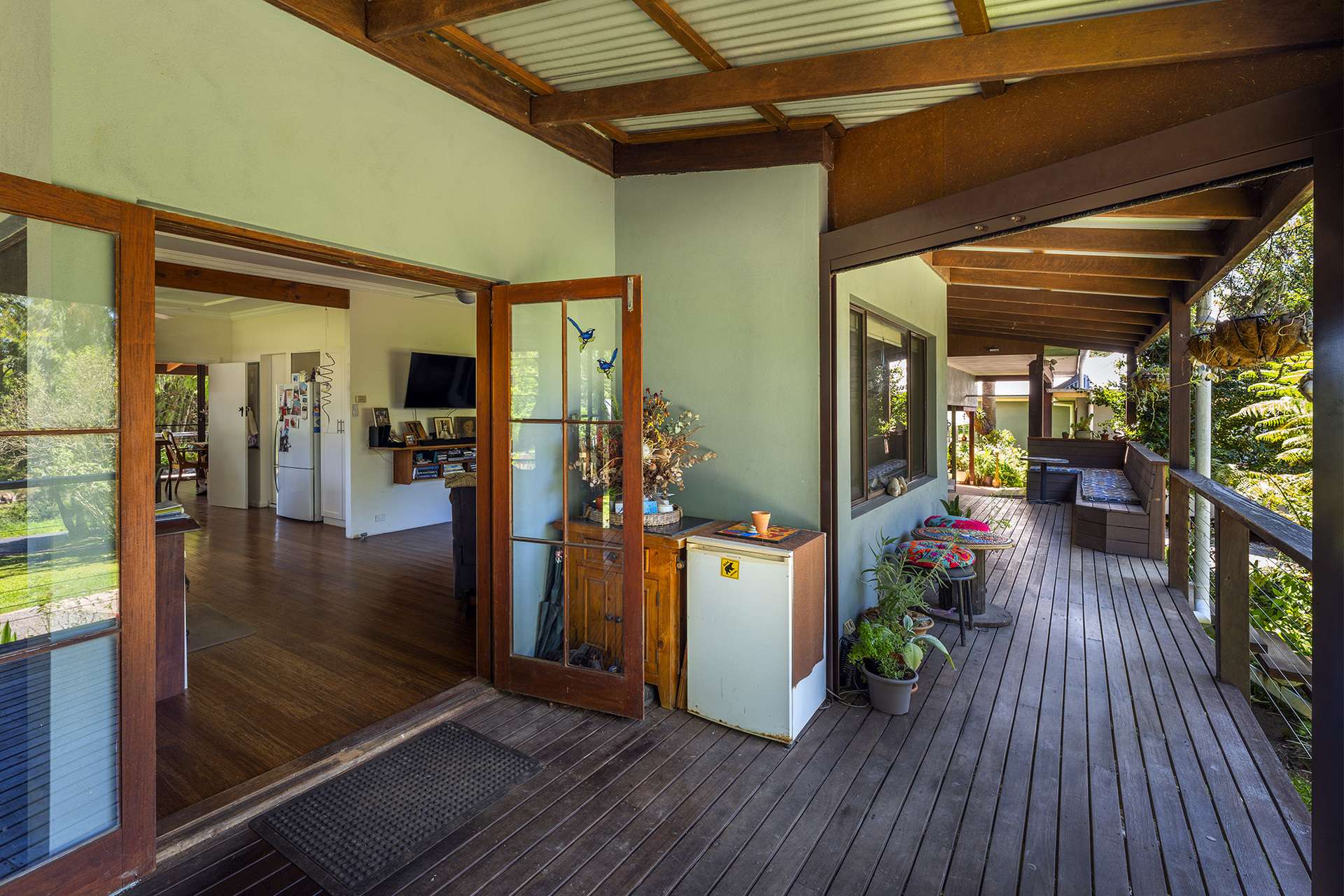 224 North Bank Road, Bellingen For Sale by Farmbuy.com - image 9