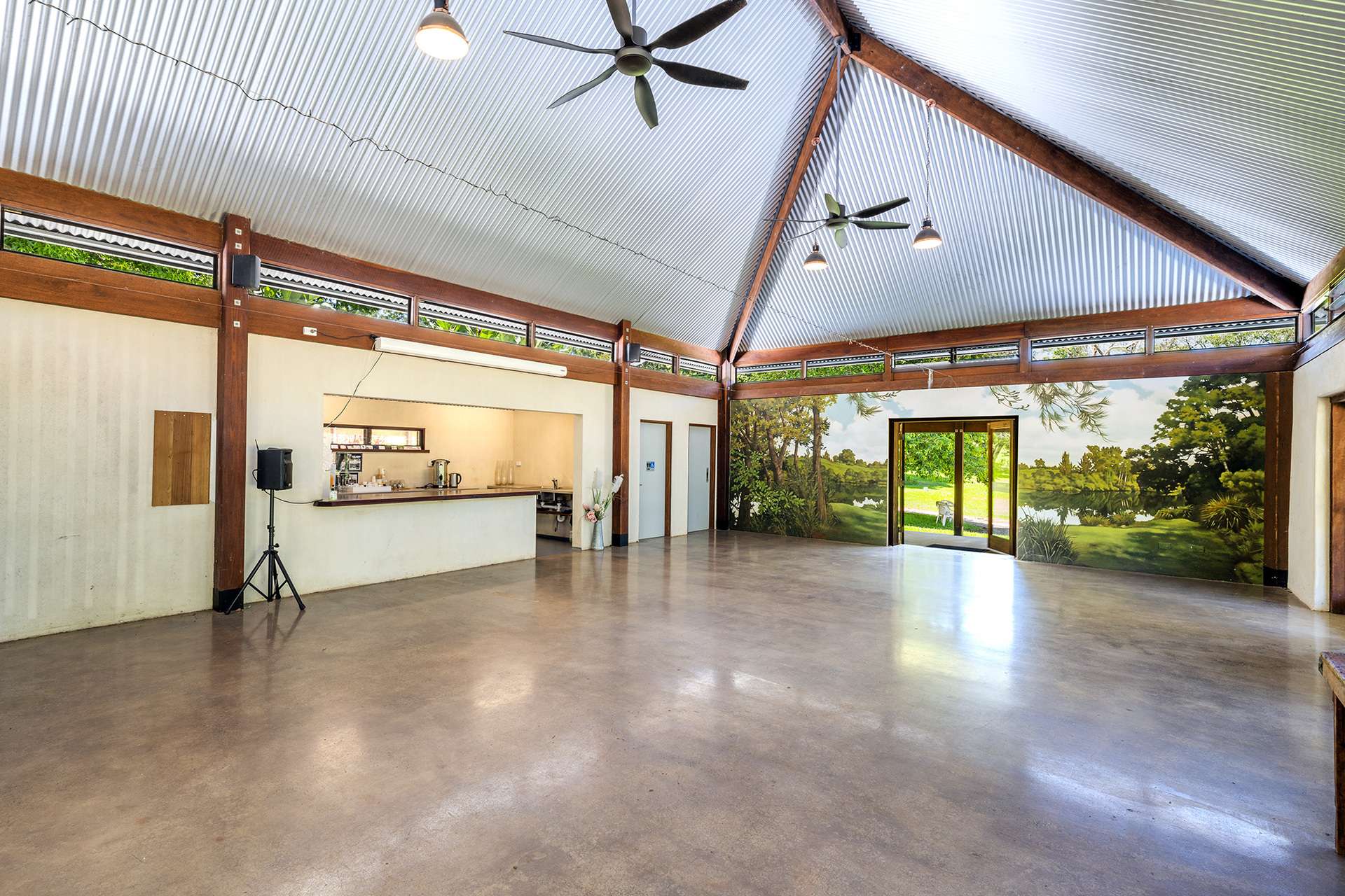 224 North Bank Road, Bellingen For Sale by Farmbuy.com - image 19