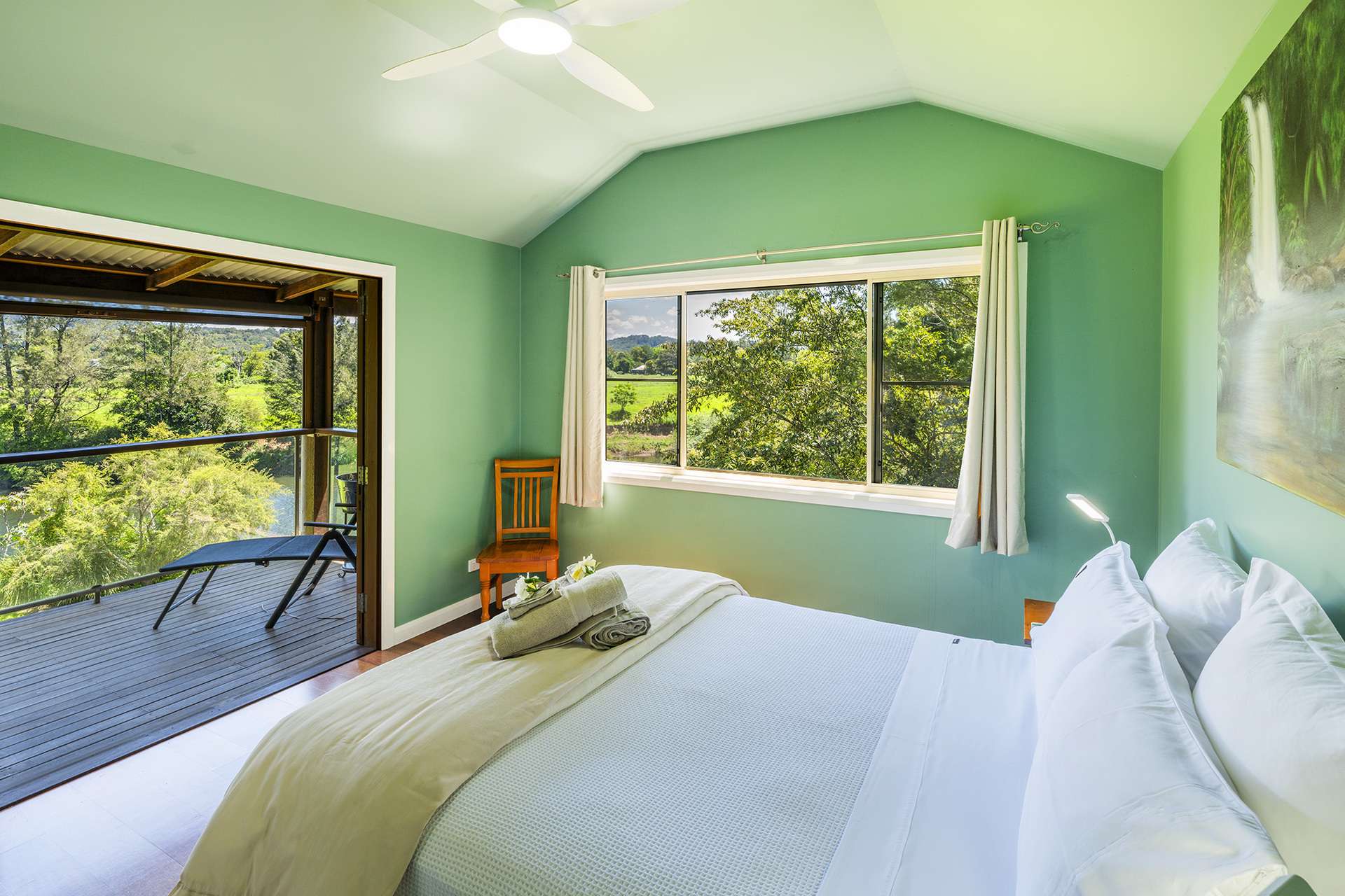 224 North Bank Road, Bellingen For Sale by Farmbuy.com - image 29