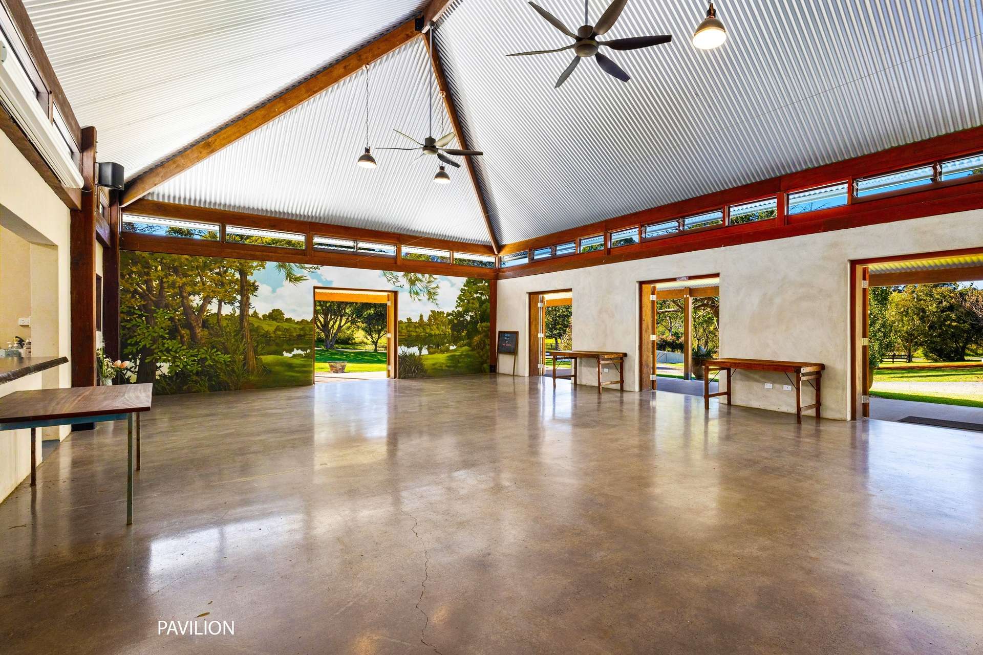 224 North Bank Road, Bellingen For Sale by Farmbuy.com - image 20