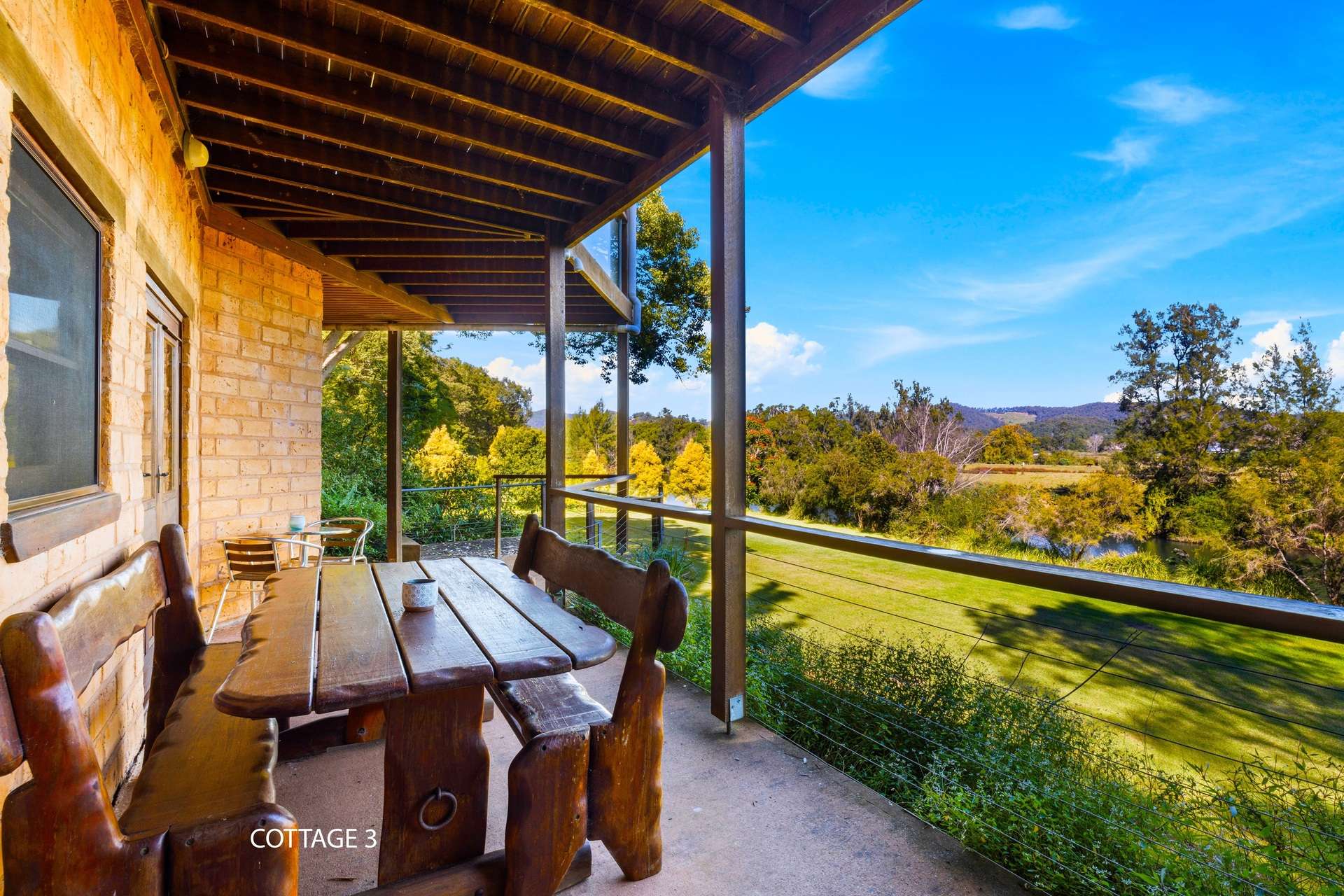 224 North Bank Road, Bellingen For Sale by Farmbuy.com - image 31