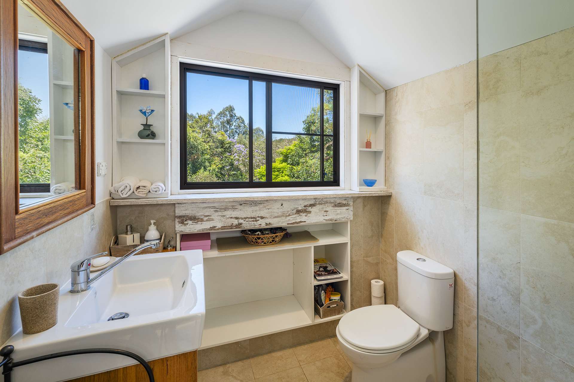 224 North Bank Road, Bellingen For Sale by Farmbuy.com - image 13