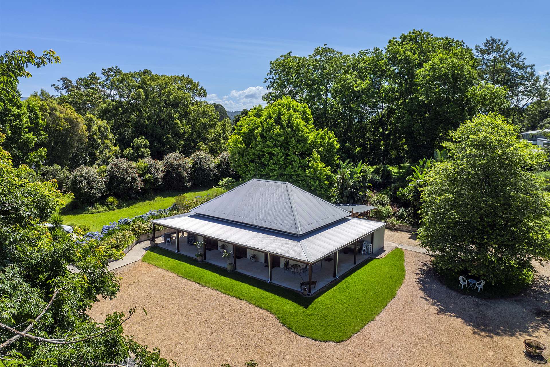 224 North Bank Road, Bellingen For Sale by Farmbuy.com - image 3