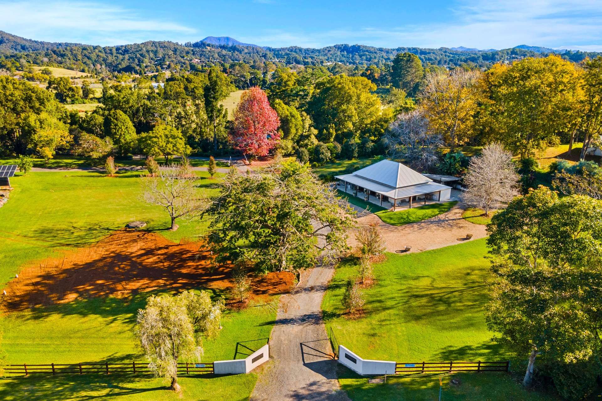 224 North Bank Road, Bellingen For Sale by Farmbuy.com - image 17