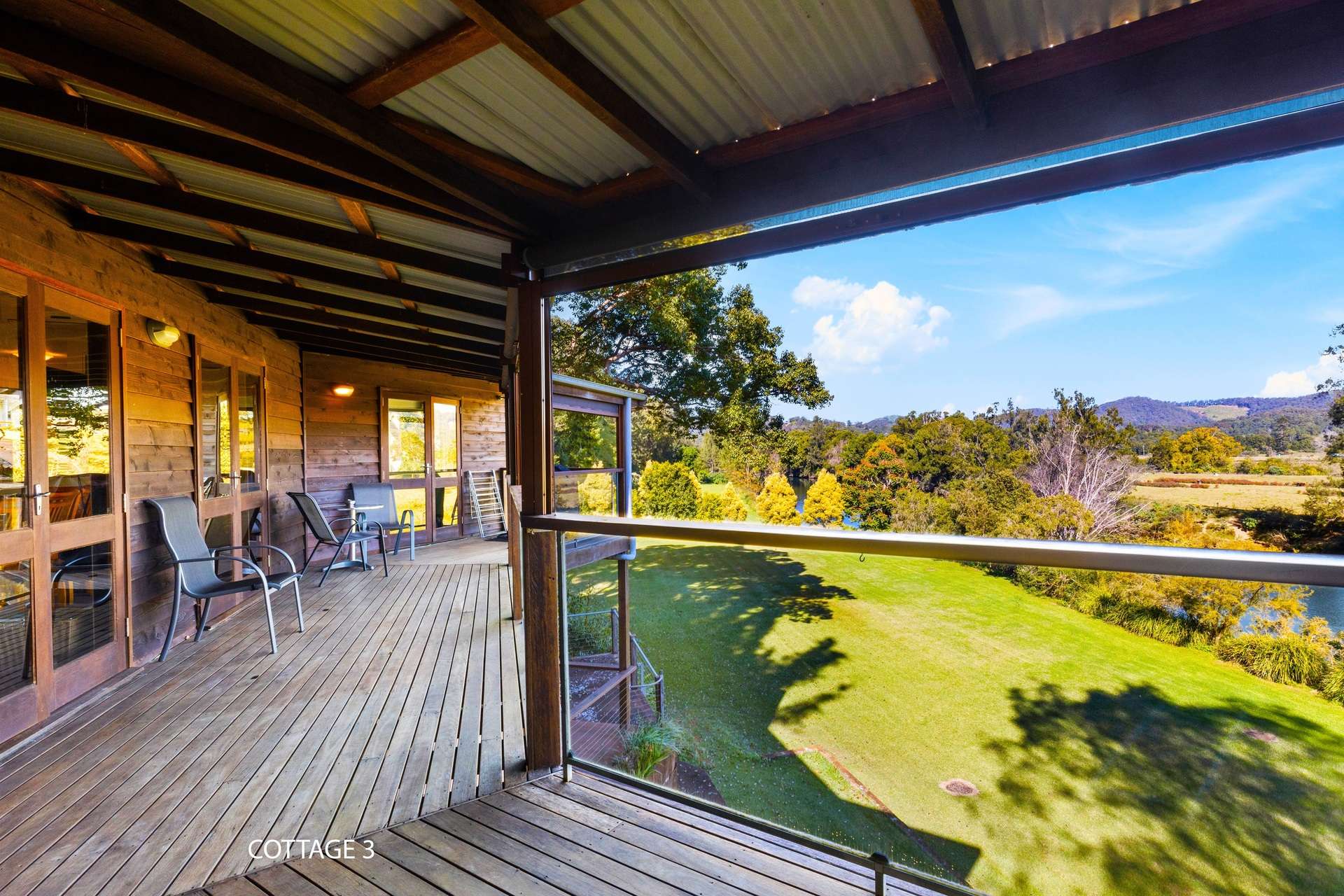 224 North Bank Road, Bellingen For Sale by Farmbuy.com - image 26
