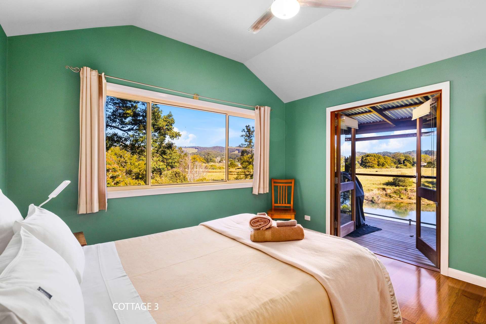 224 North Bank Road, Bellingen For Sale by Farmbuy.com - image 28