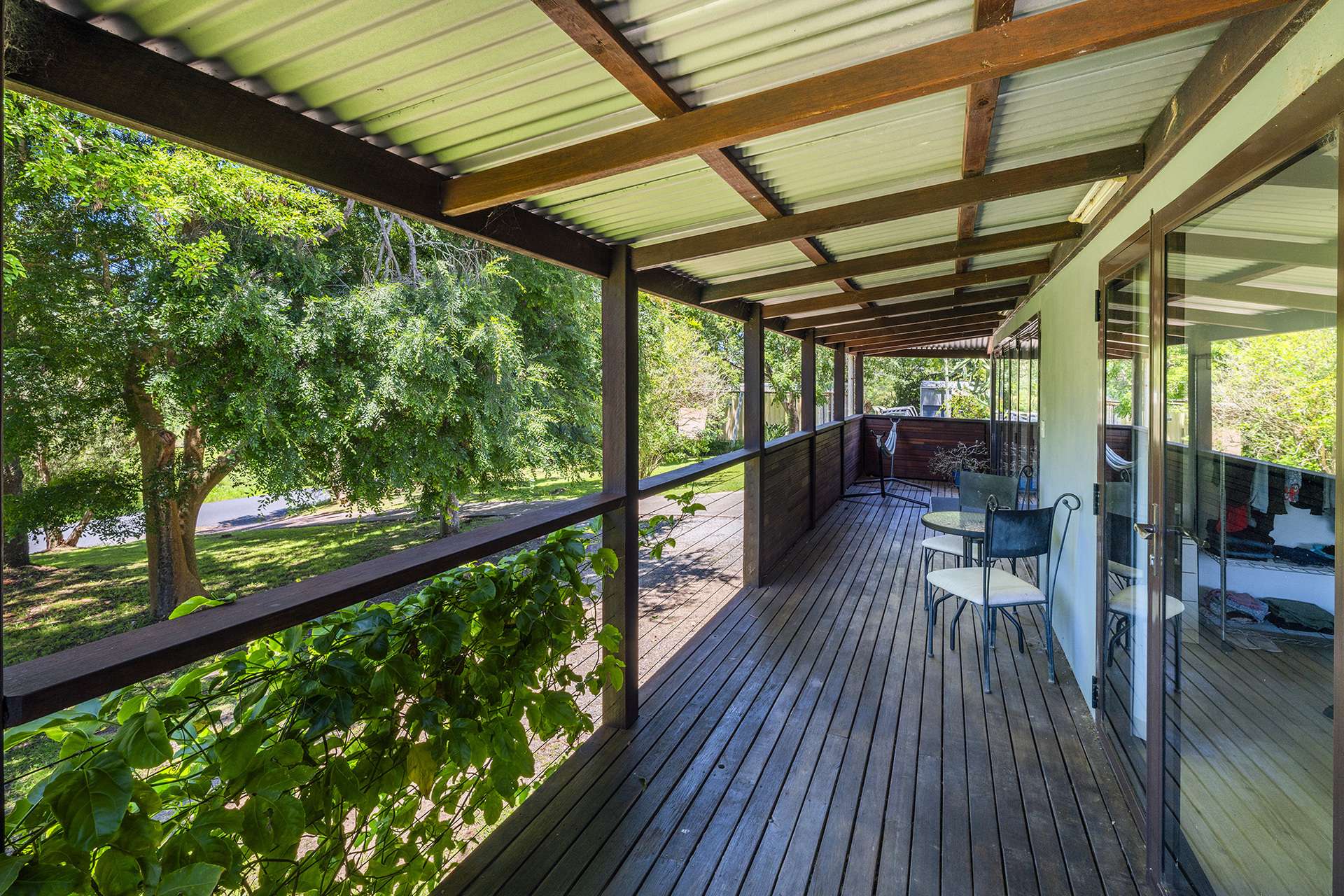 224 North Bank Road, Bellingen For Sale by Farmbuy.com - image 23