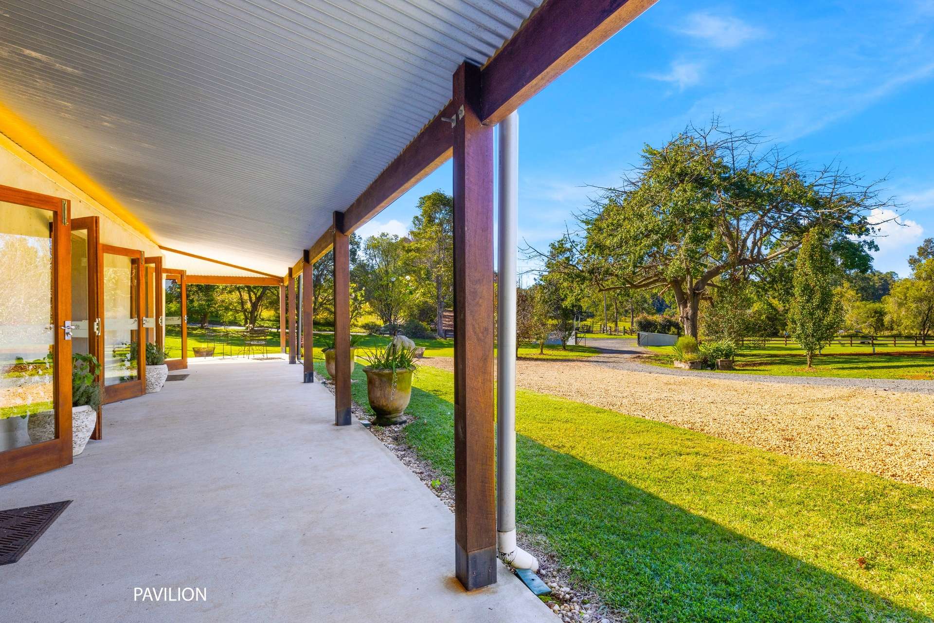 224 North Bank Road, Bellingen For Sale by Farmbuy.com - image 21