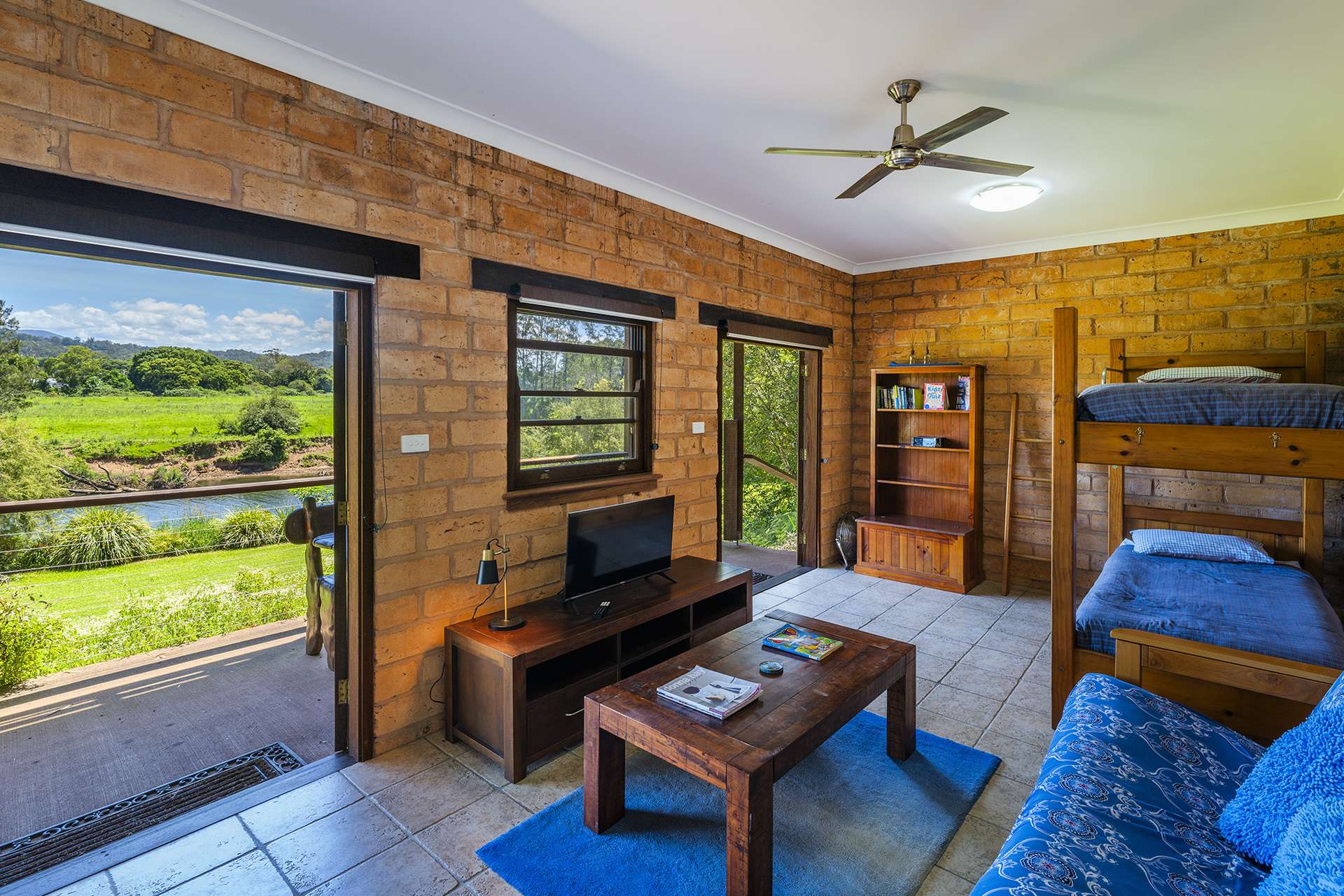 224 North Bank Road, Bellingen For Sale by Farmbuy.com - image 30