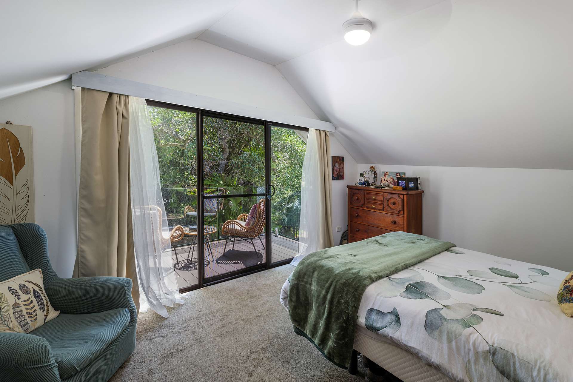 224 North Bank Road, Bellingen For Sale by Farmbuy.com - image 15