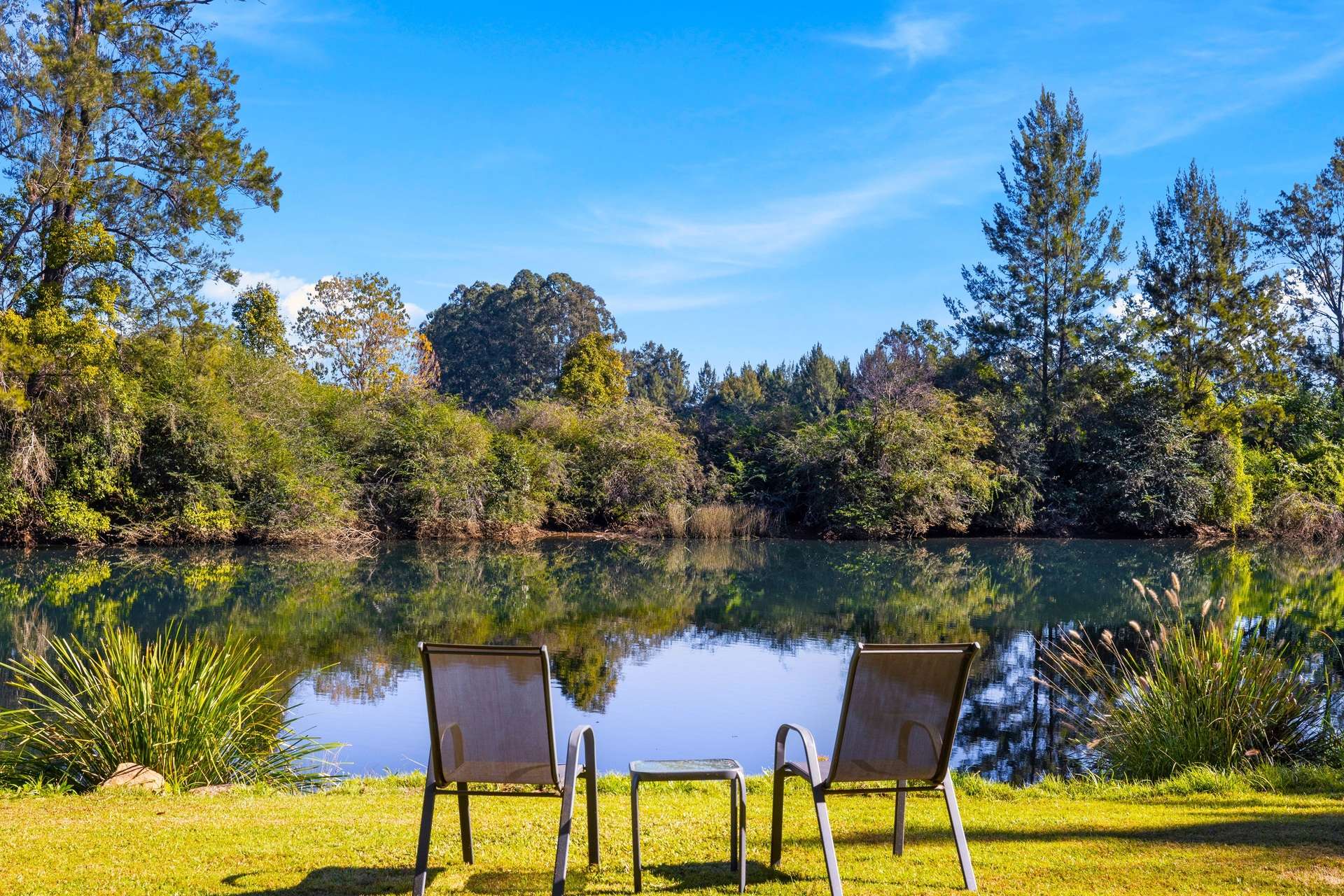 224 North Bank Road, Bellingen For Sale by Farmbuy.com - image 32