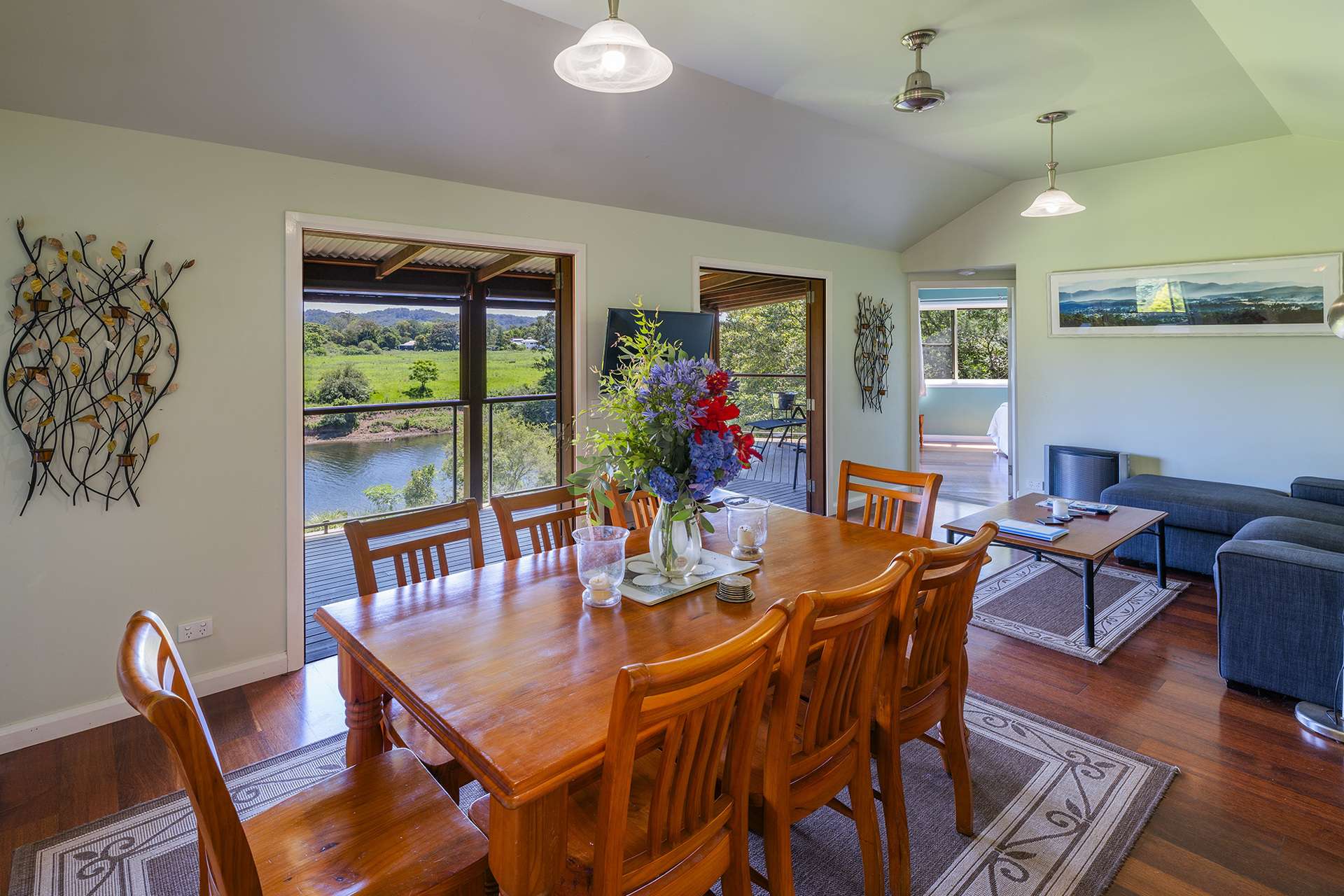 224 North Bank Road, Bellingen For Sale by Farmbuy.com - image 27