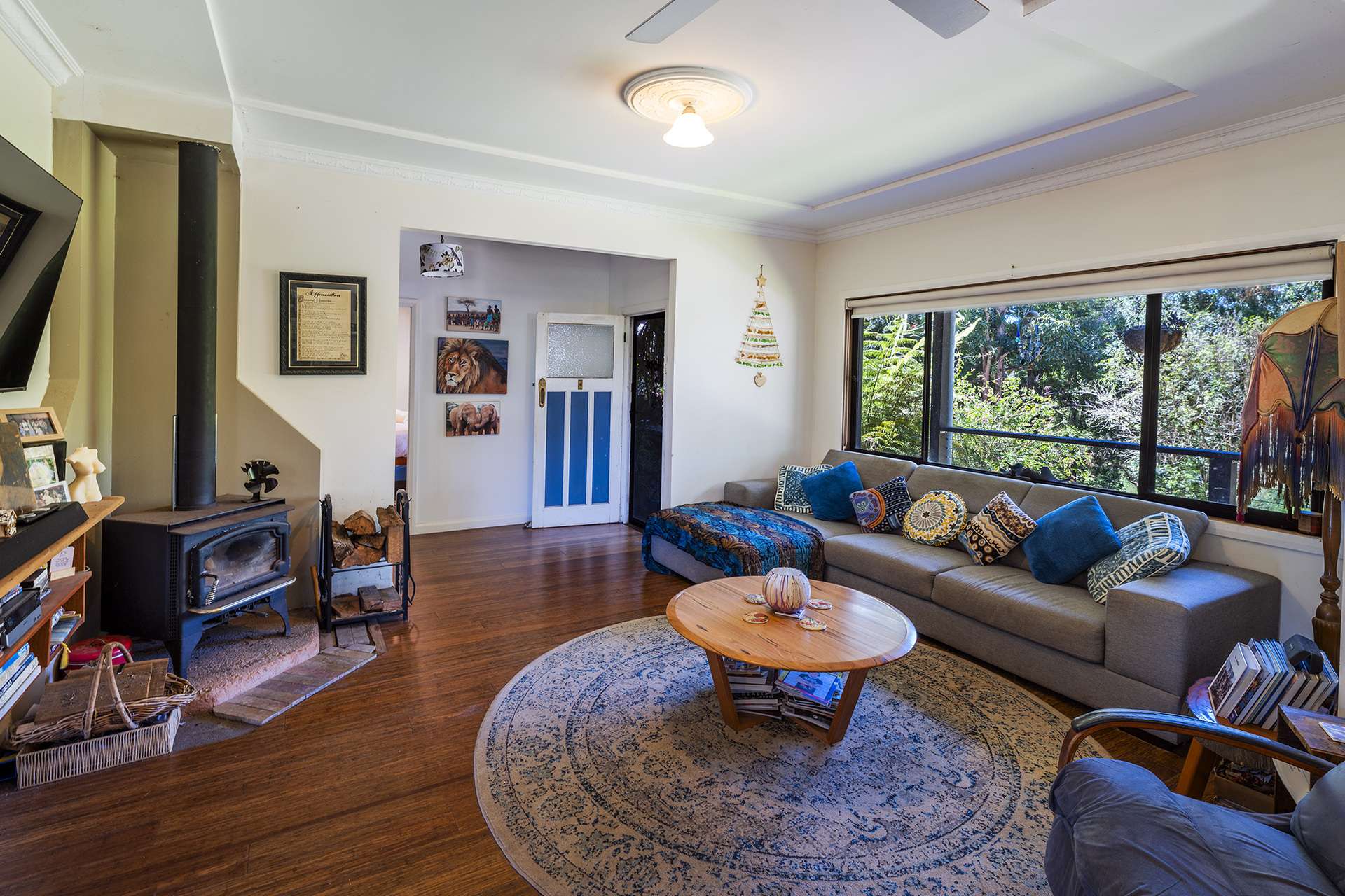 224 North Bank Road, Bellingen For Sale by Farmbuy.com - image 12