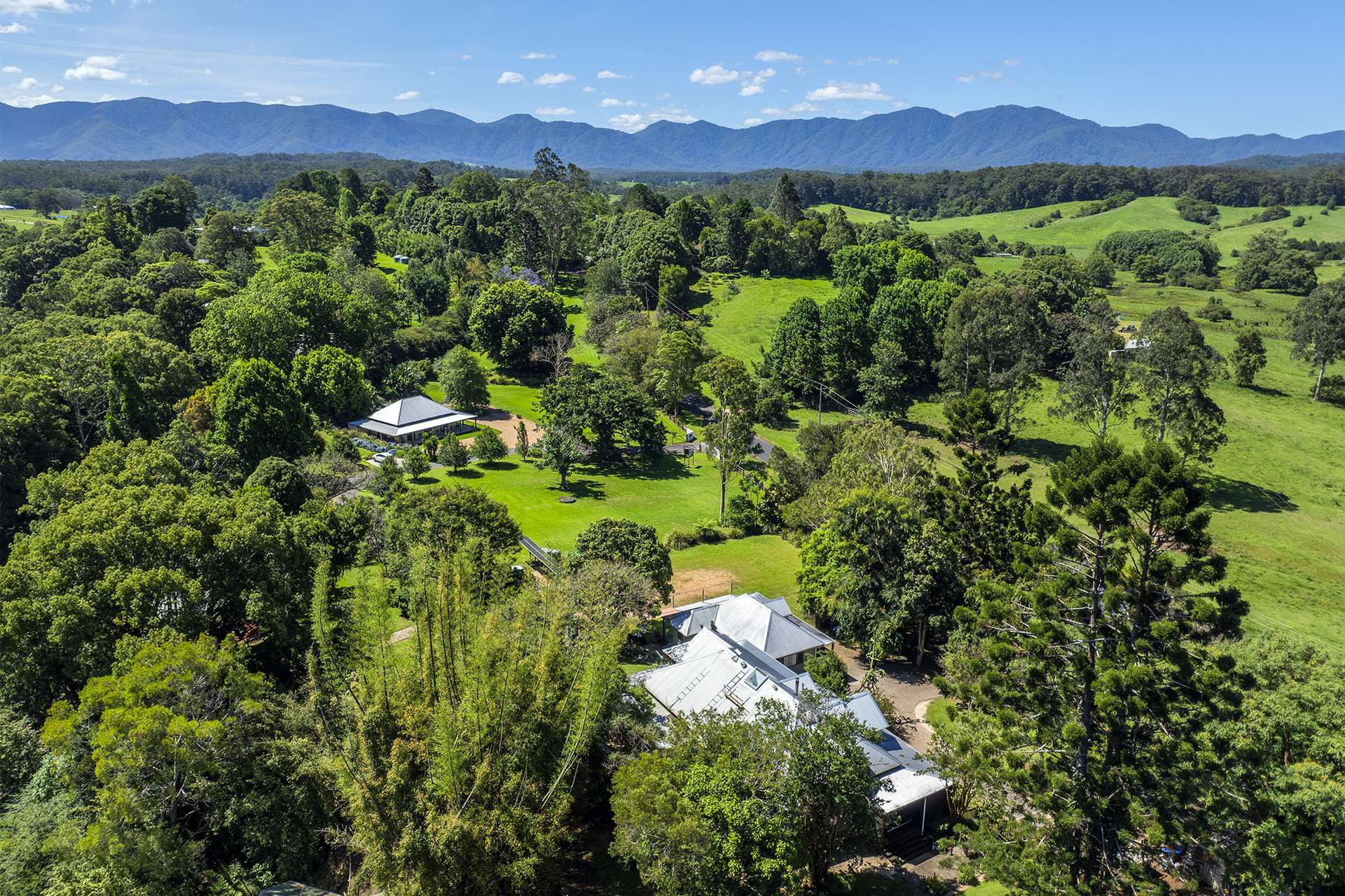 224 North Bank Road, Bellingen For Sale by Farmbuy.com - image 24